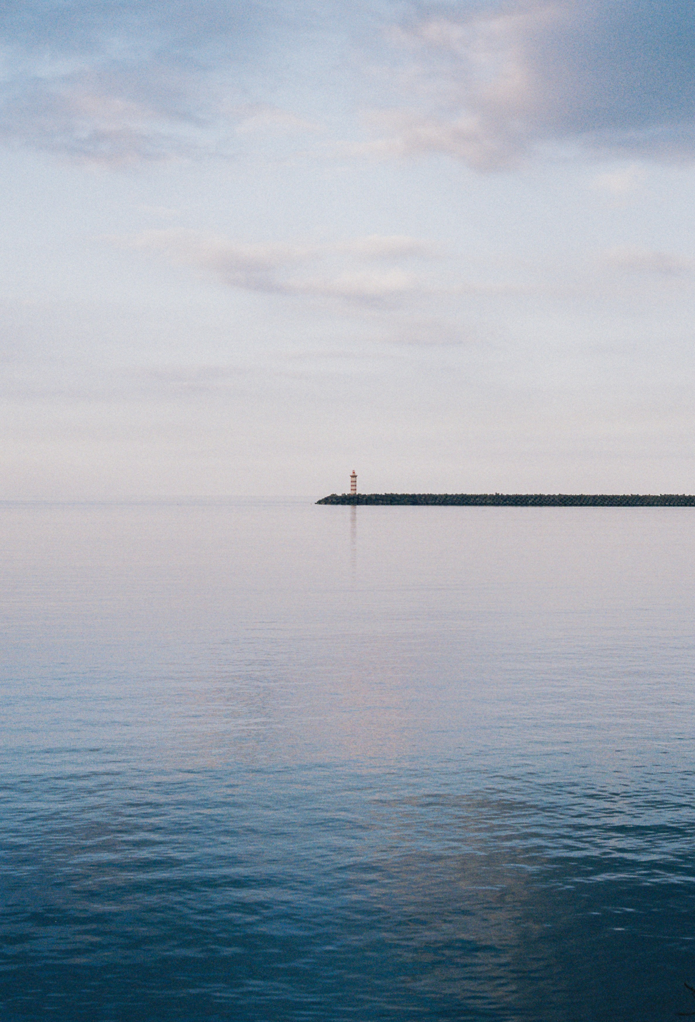 Photo by luca_severin