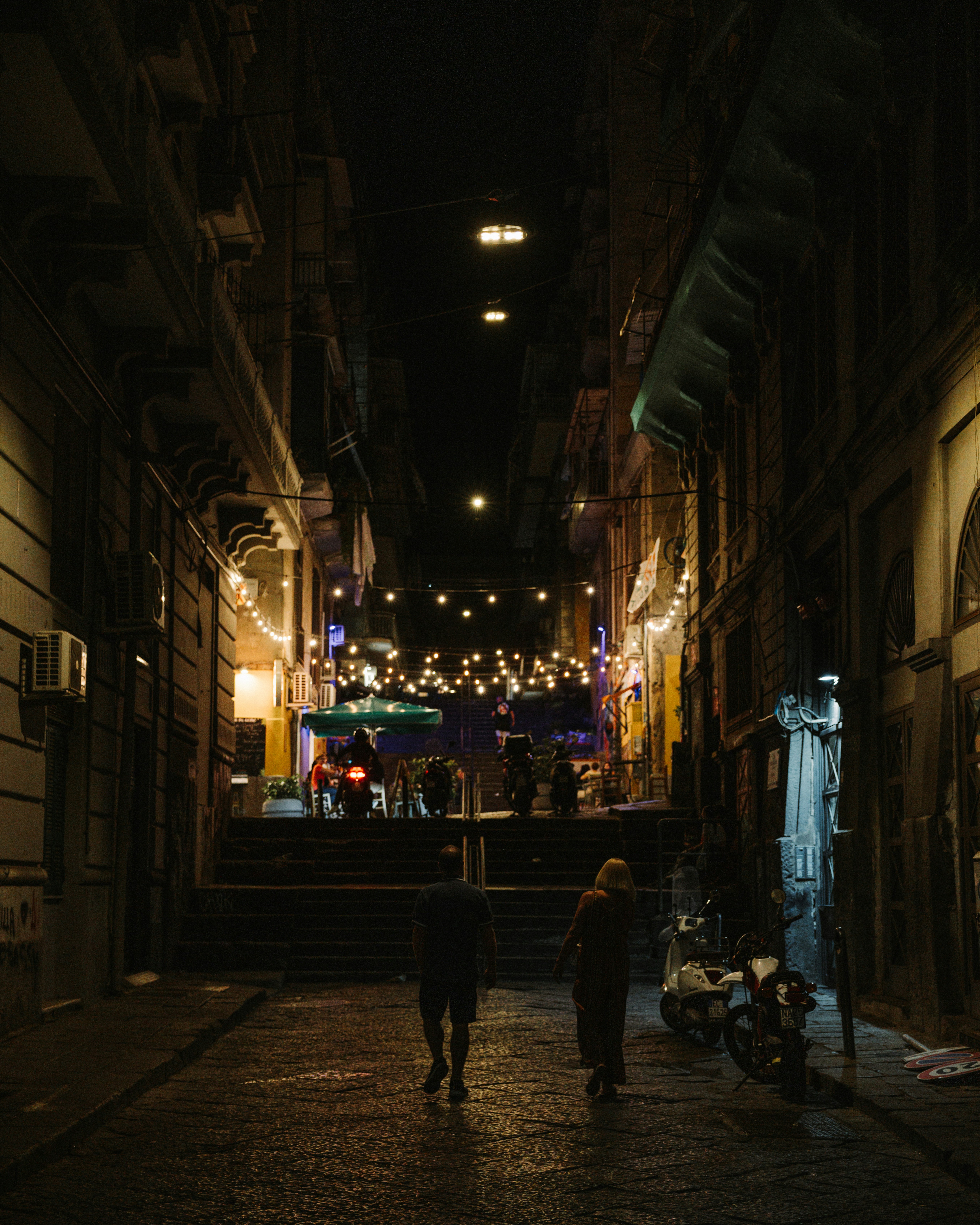 Photo by chalogallardo