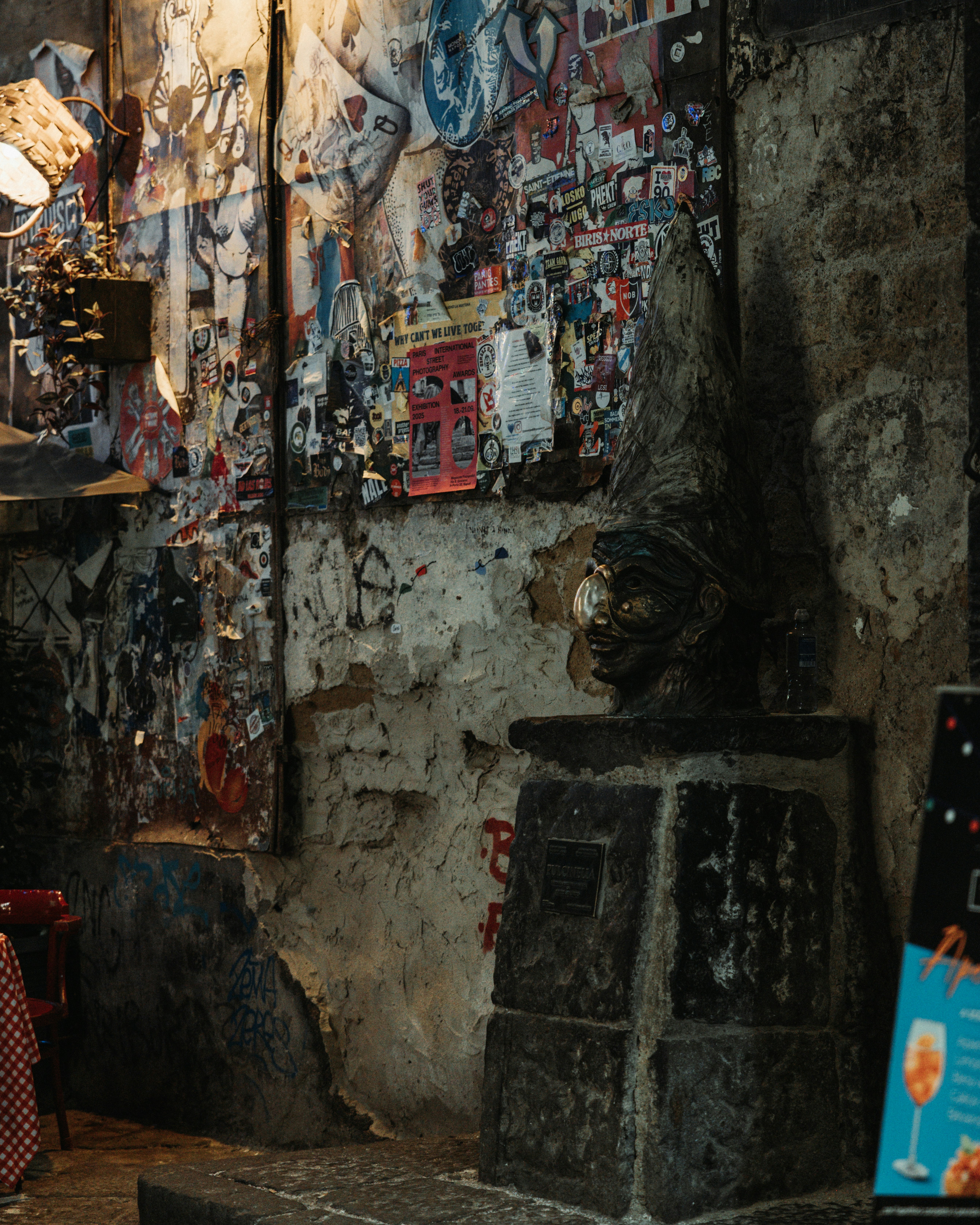 Photo by chalogallardo