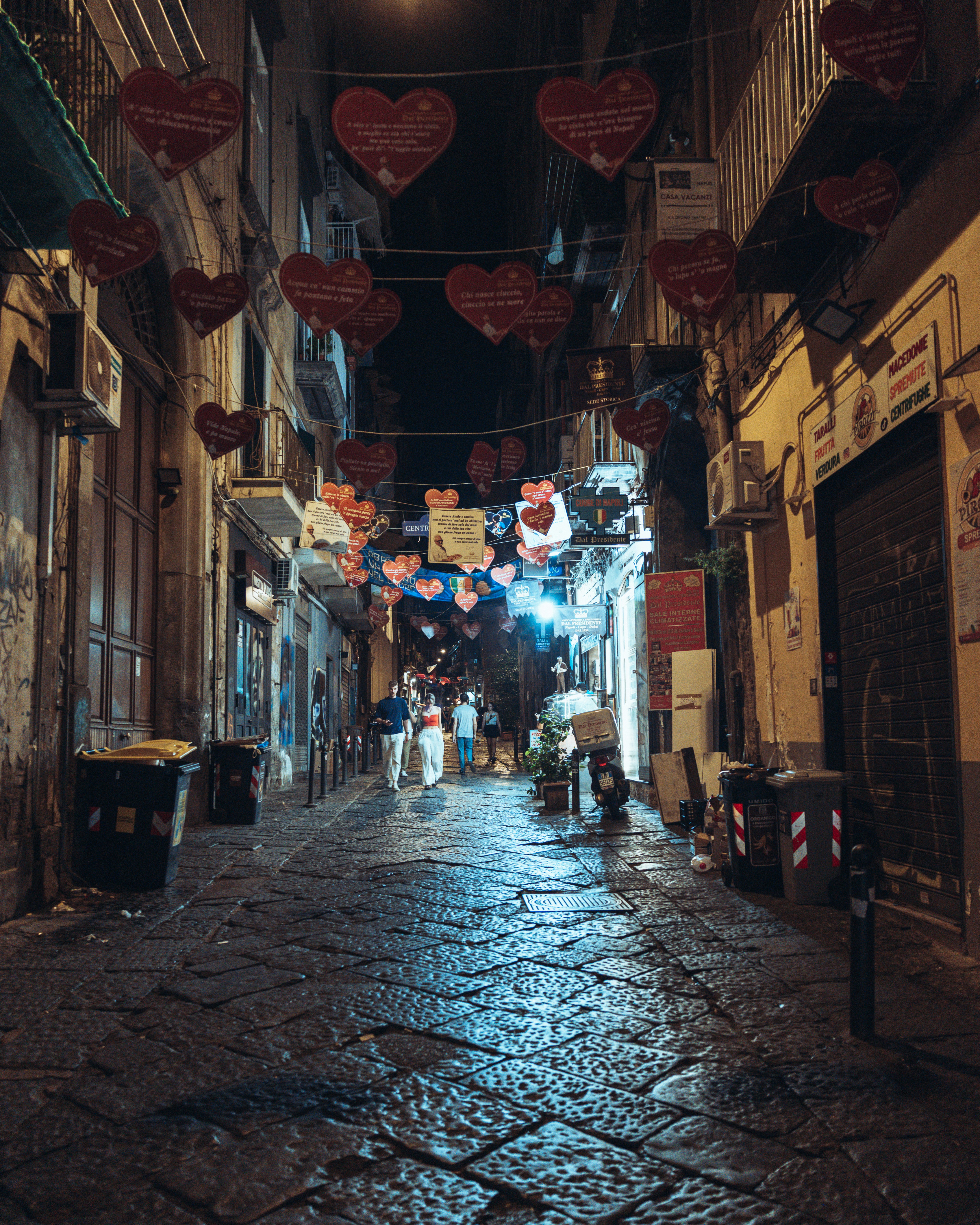 Photo by chalogallardo