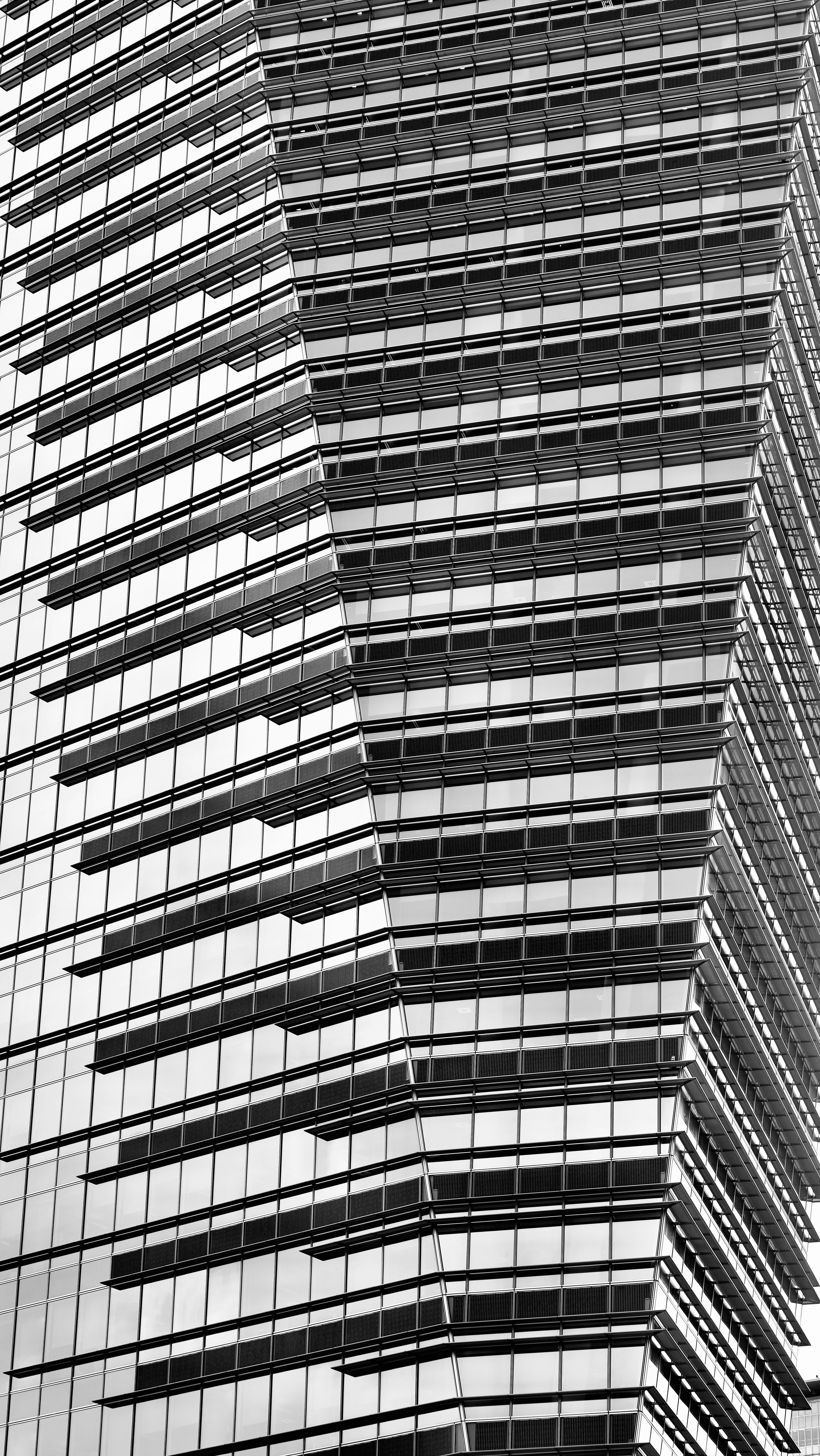 Photo by claudiopoggio