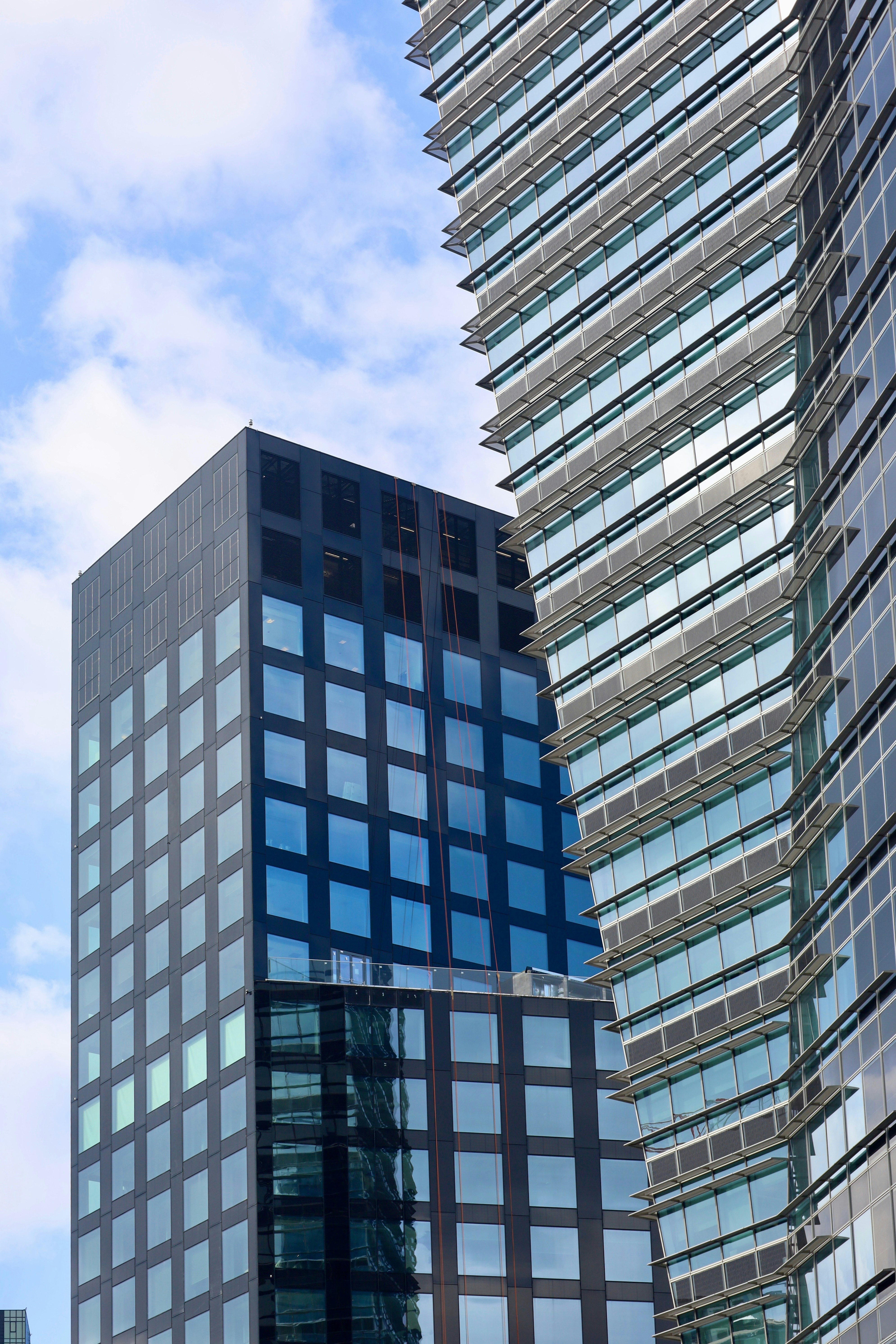 Photo by claudiopoggio