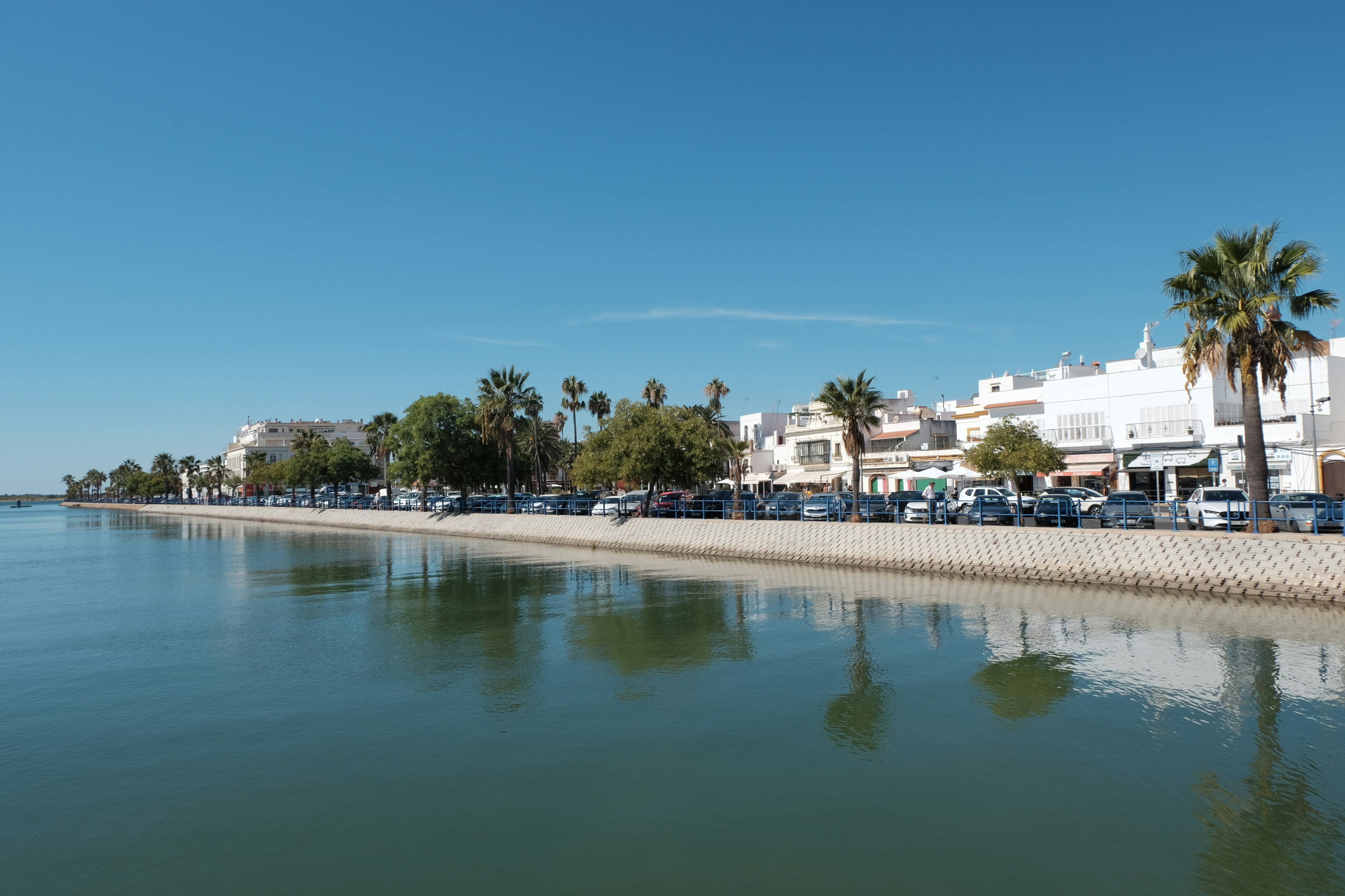 Photo by gunnarridder