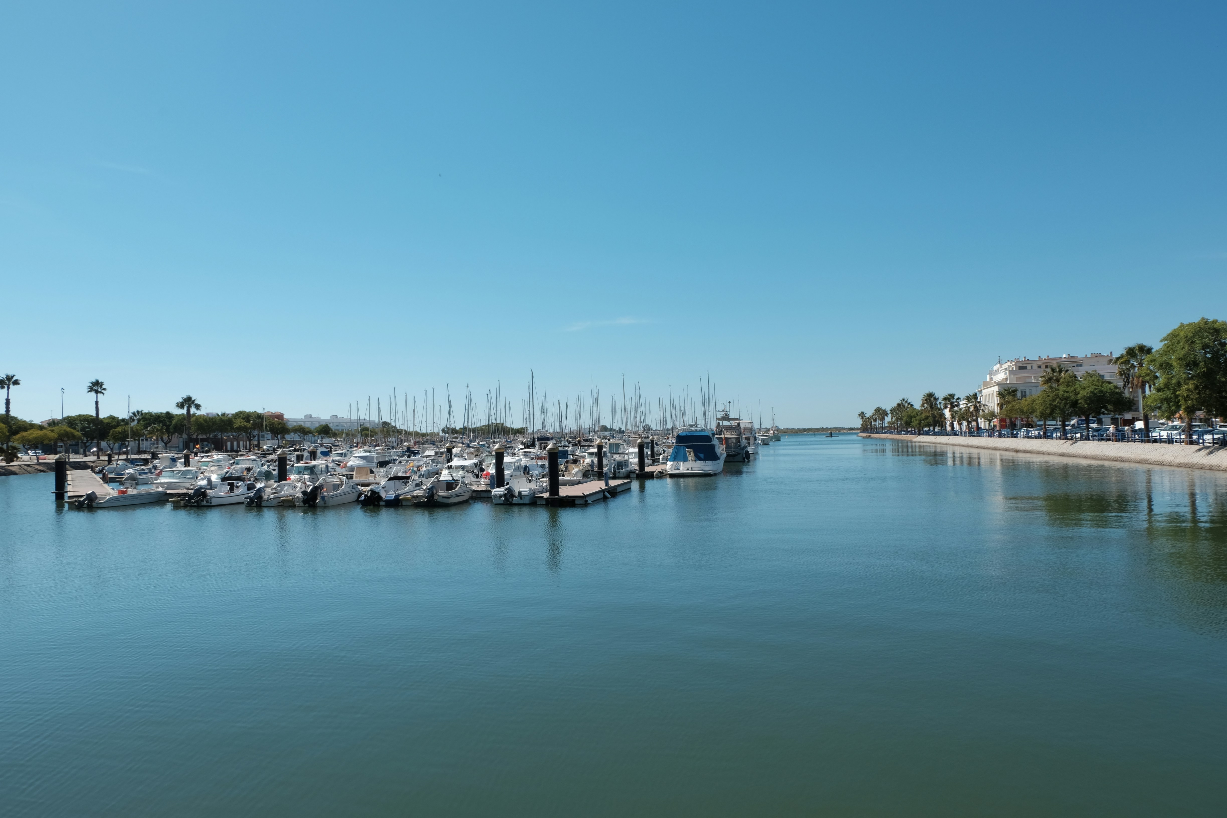 Photo by gunnarridder