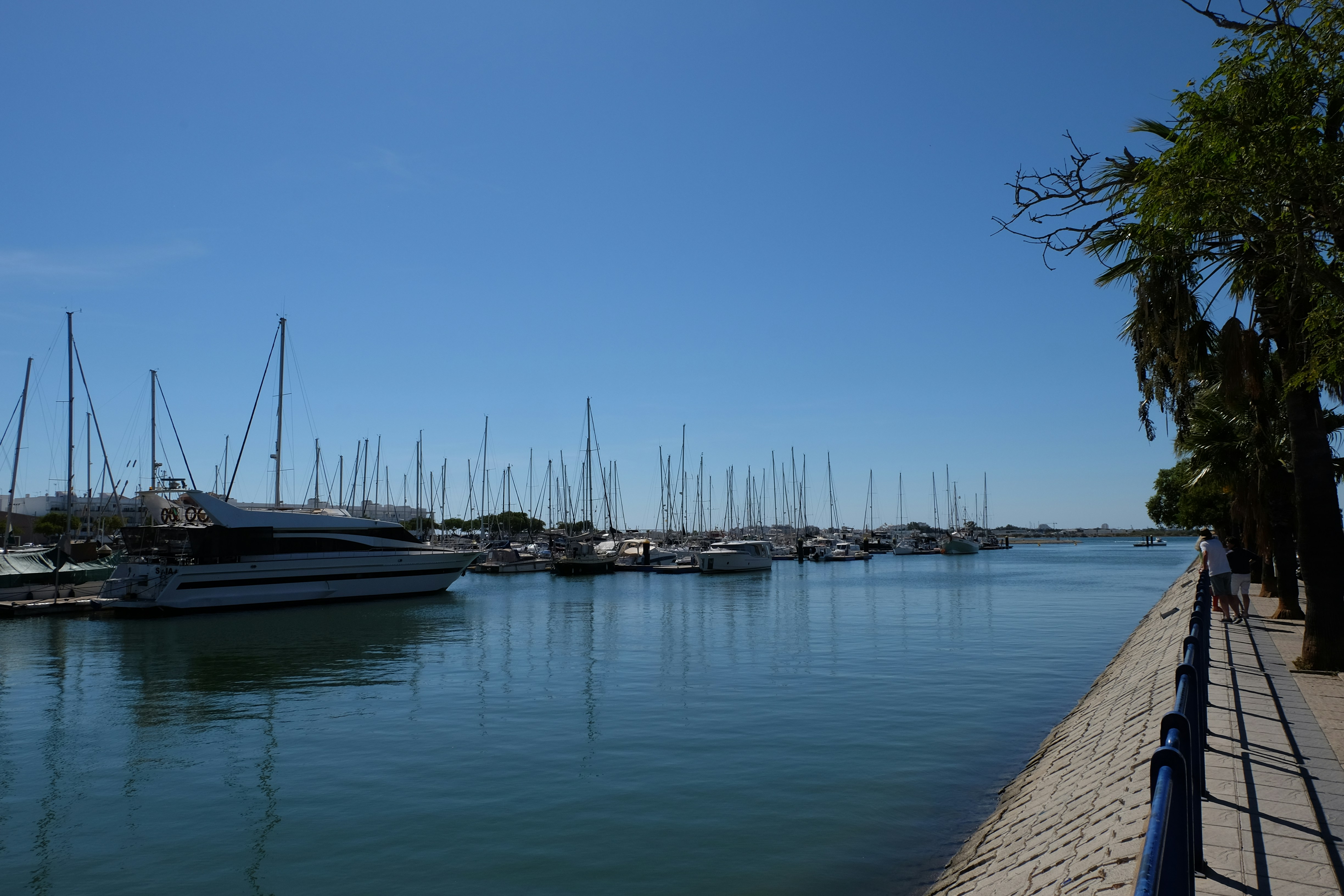 Photo by gunnarridder