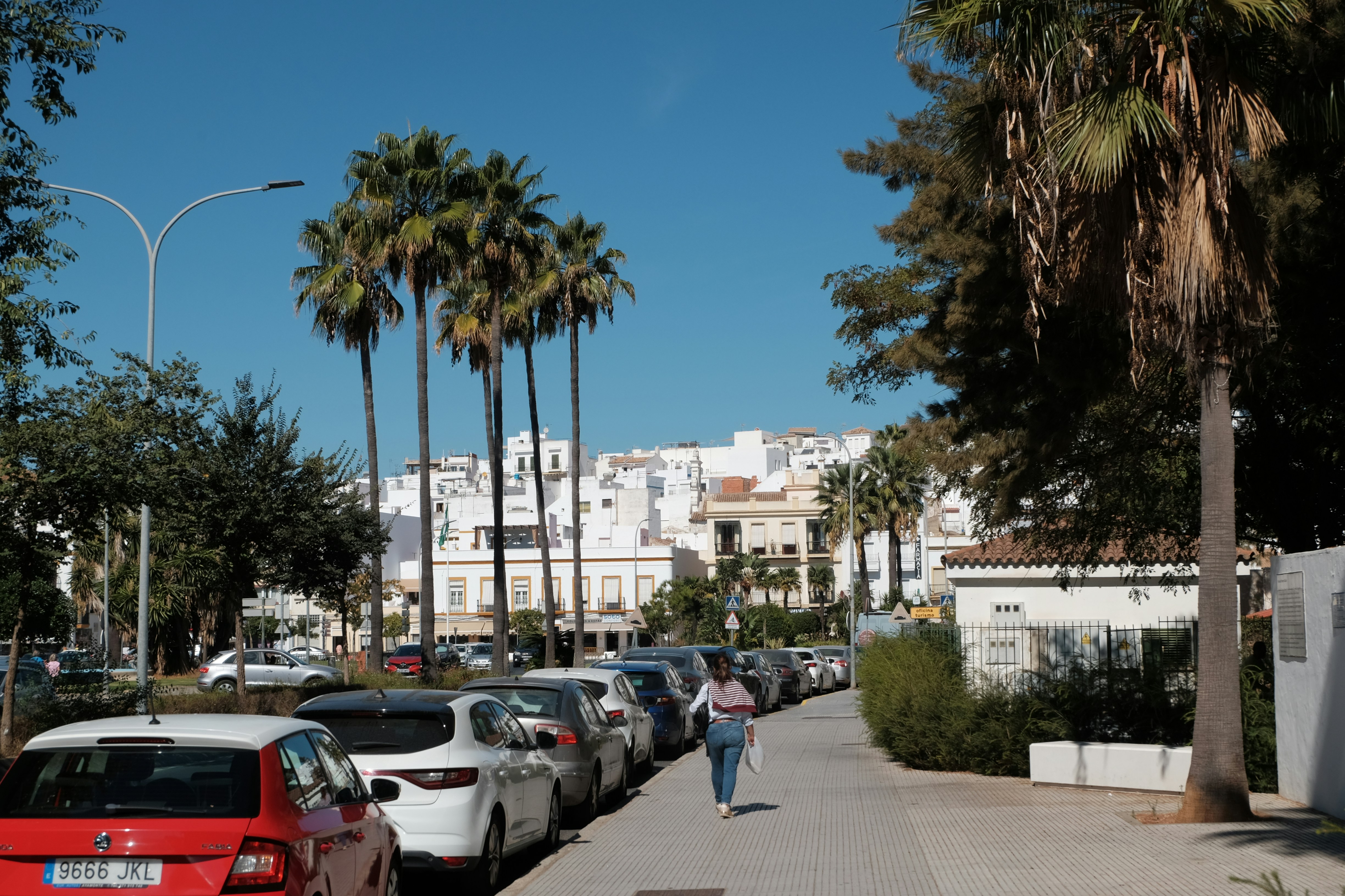 Mejores 100 empresas para n8n en Melilla