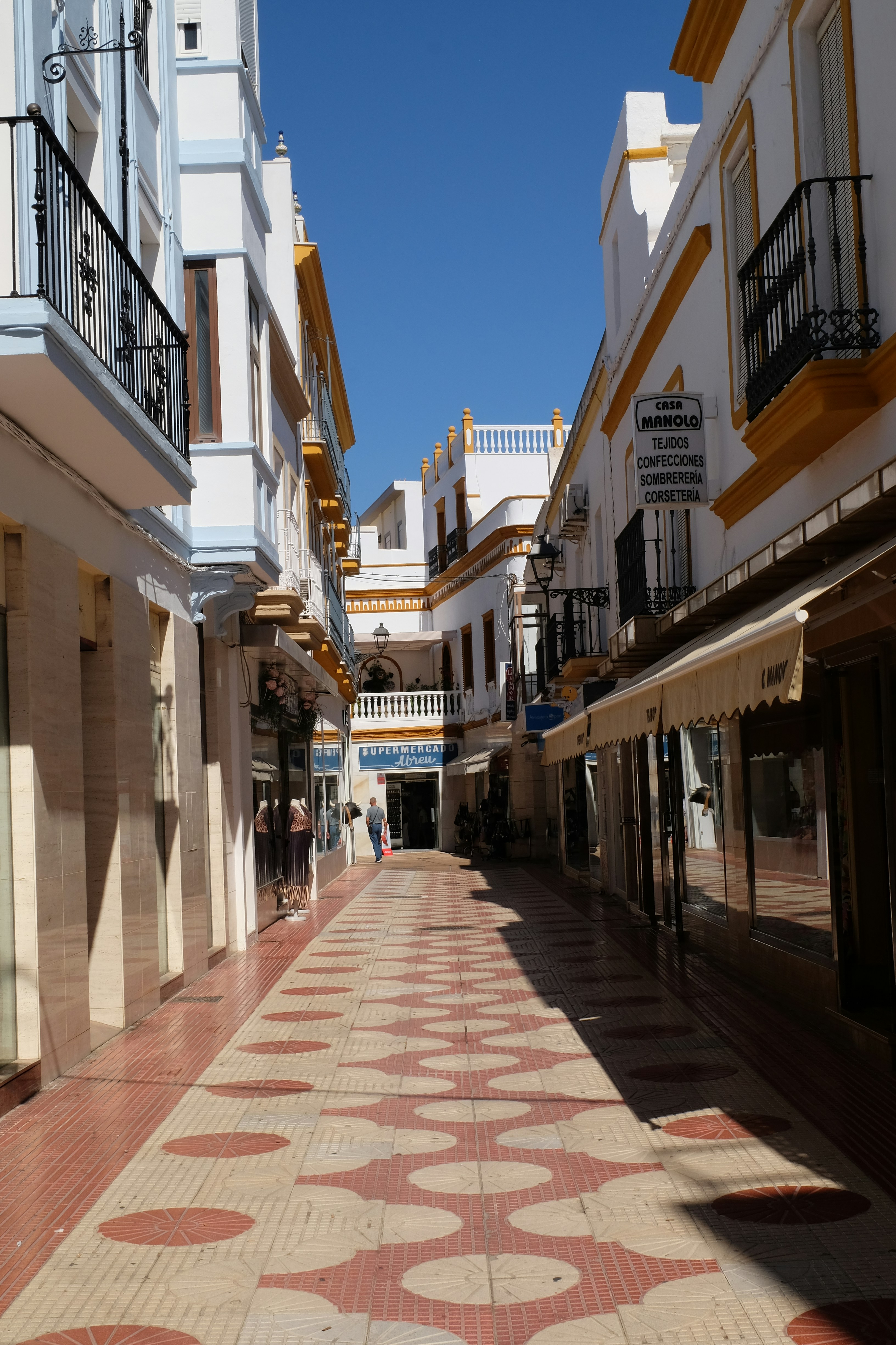 Photo by gunnarridder