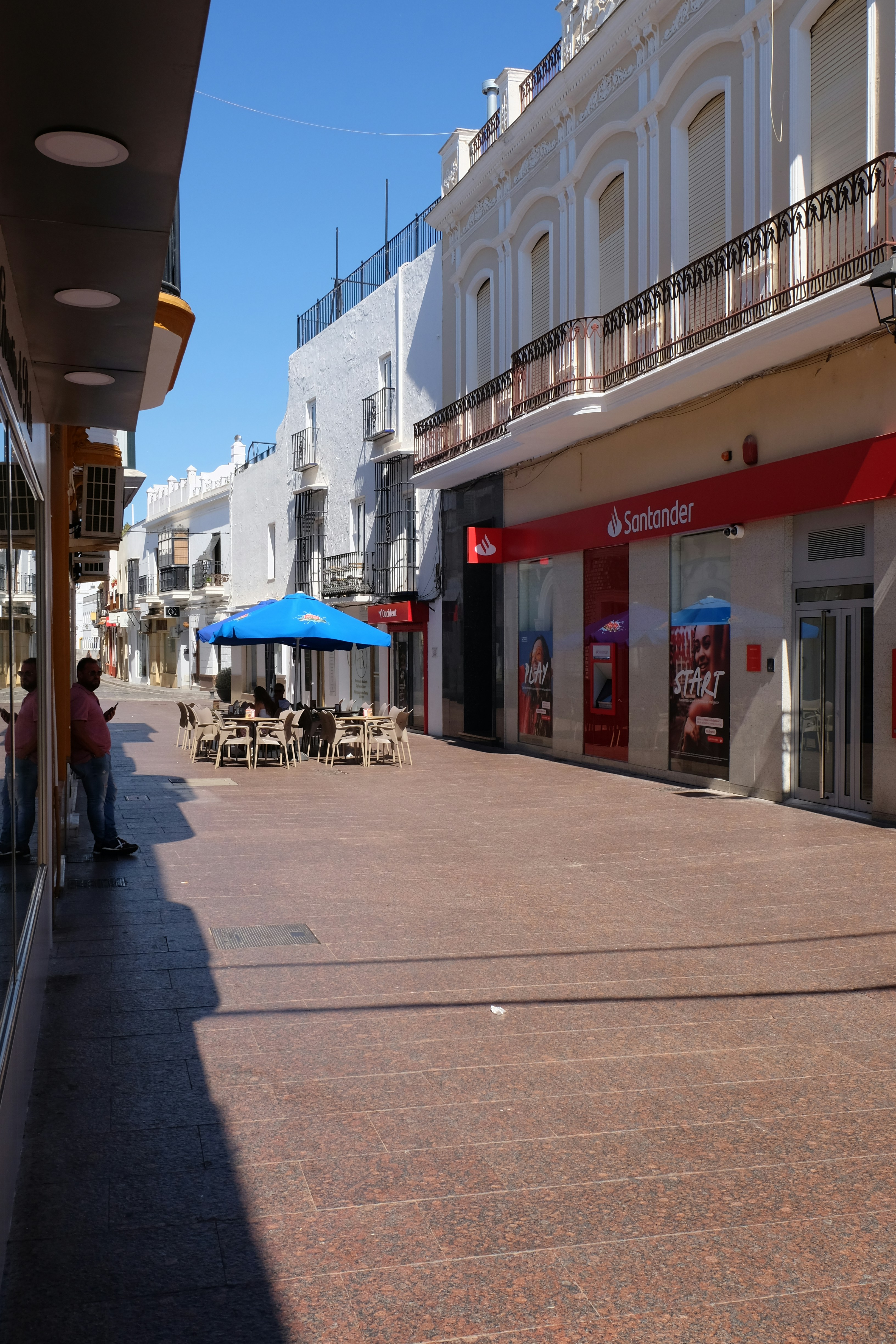 Photo by gunnarridder