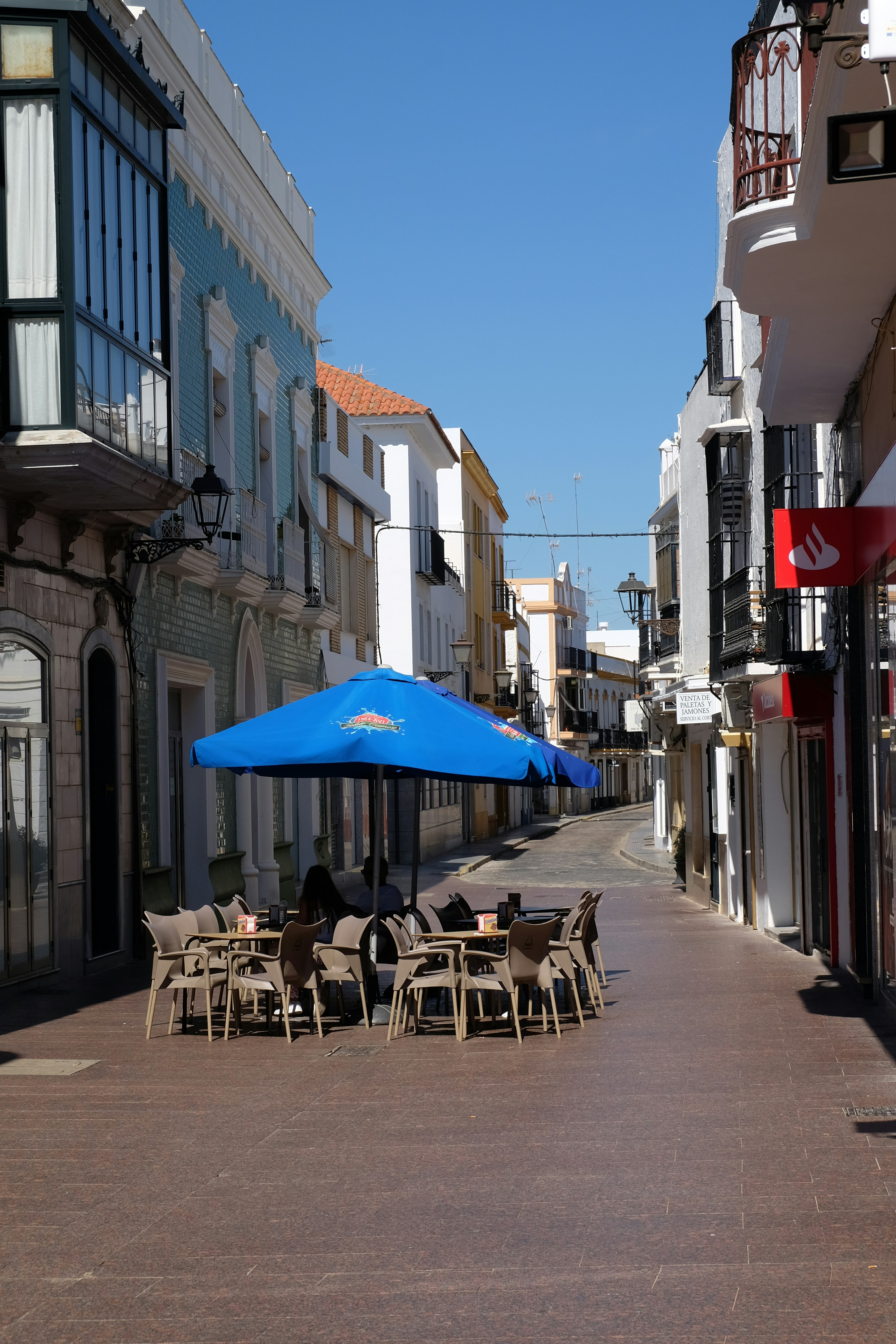 Photo by gunnarridder