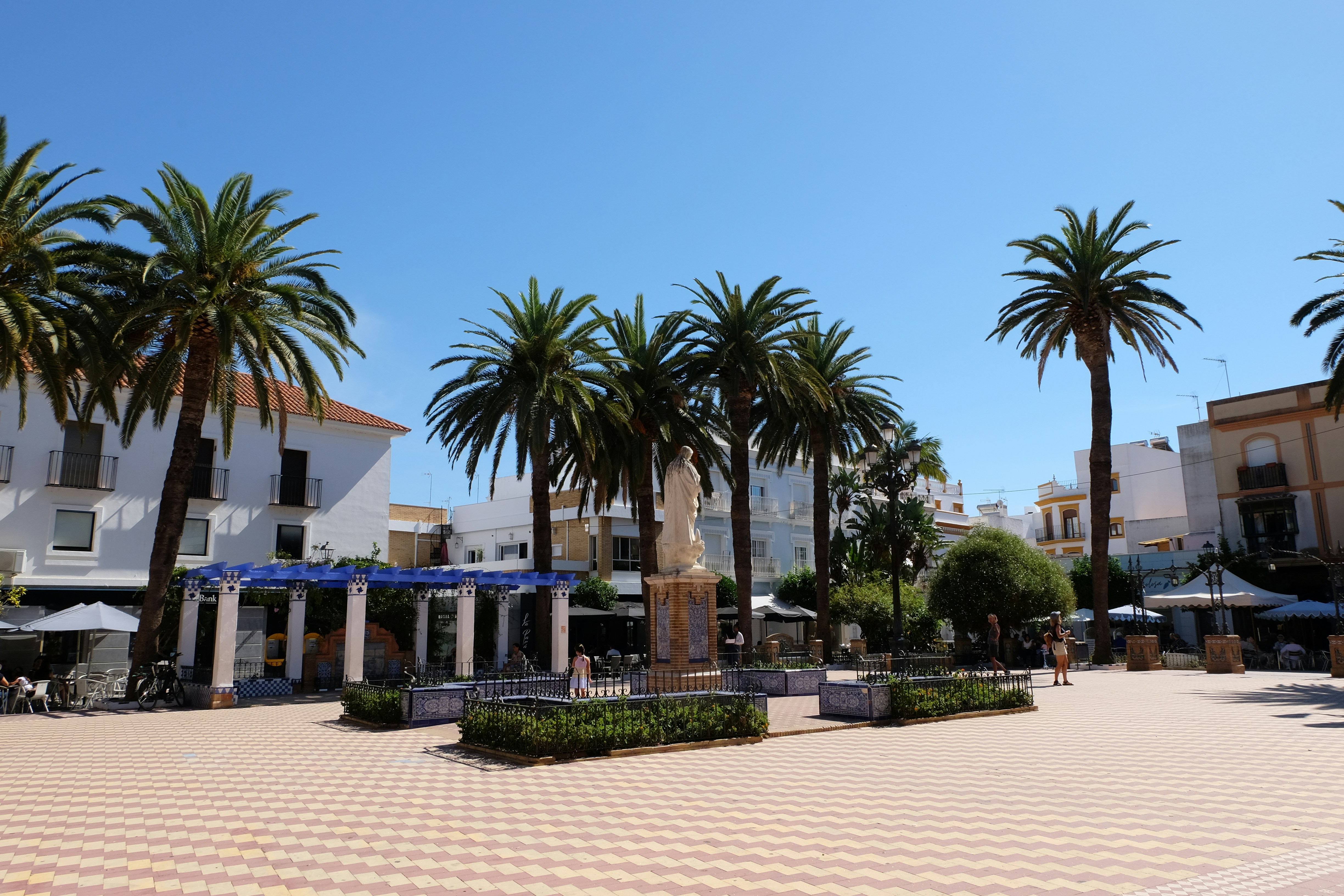 Photo by gunnarridder