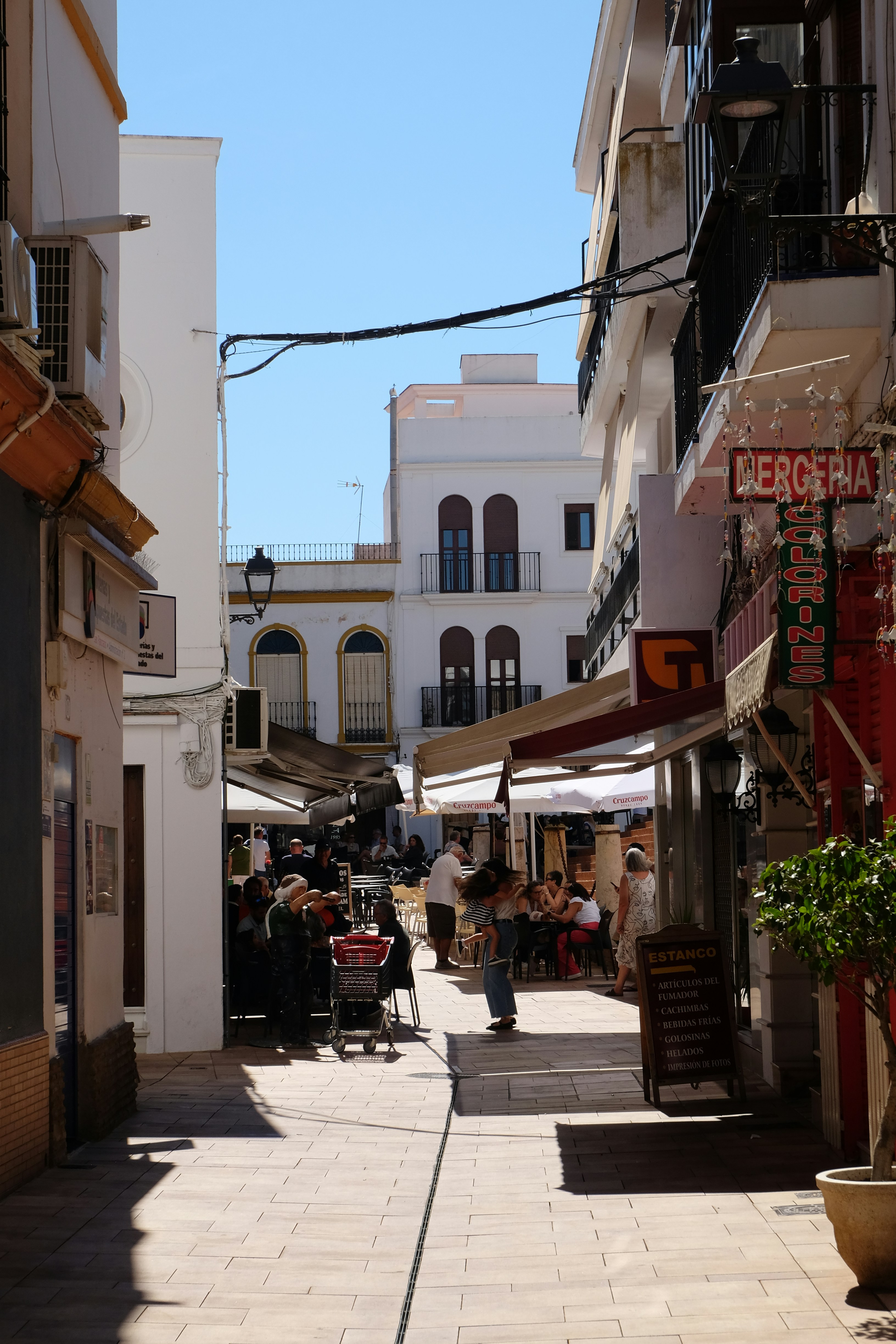 Photo by gunnarridder