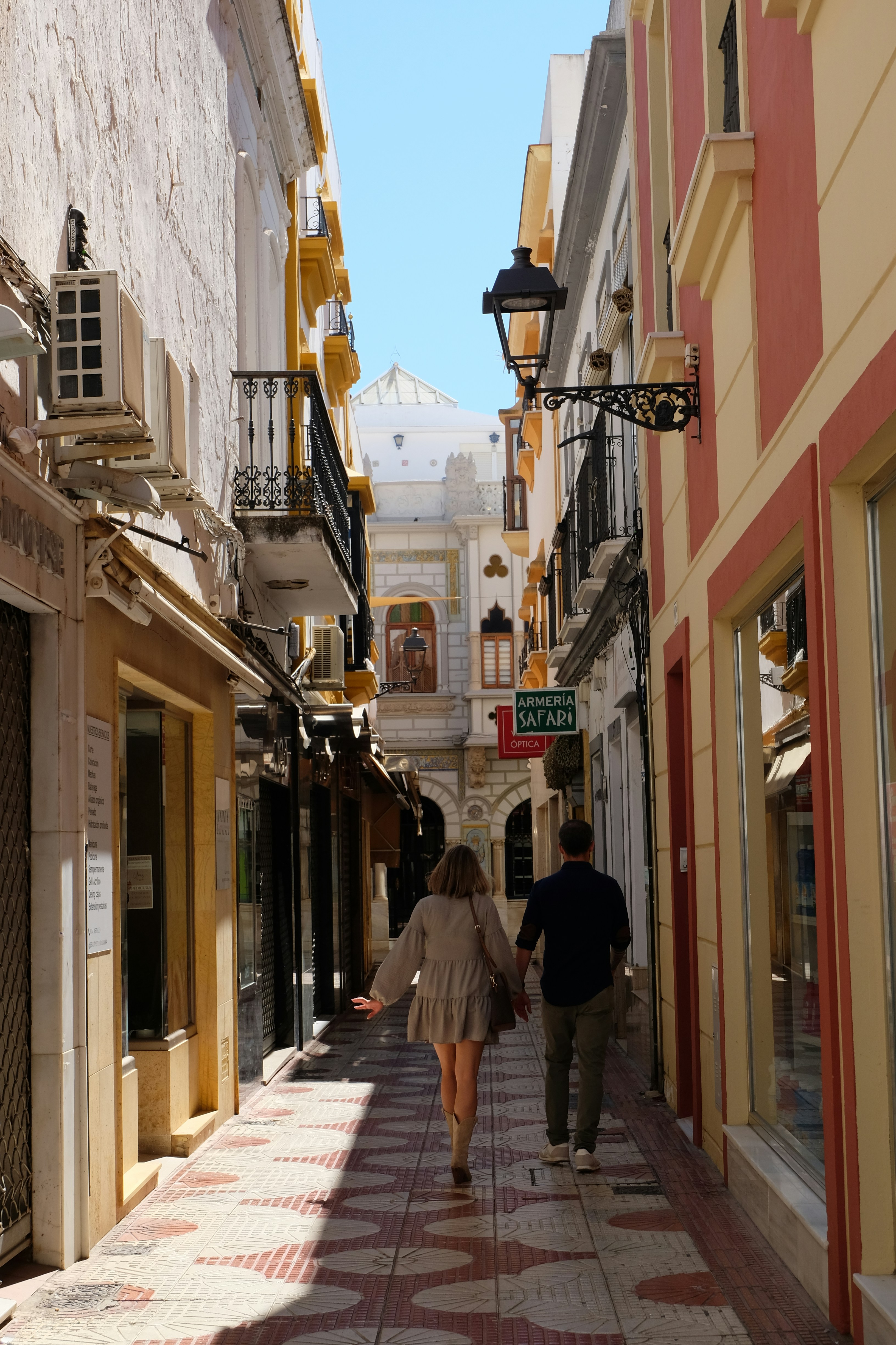 Photo by gunnarridder