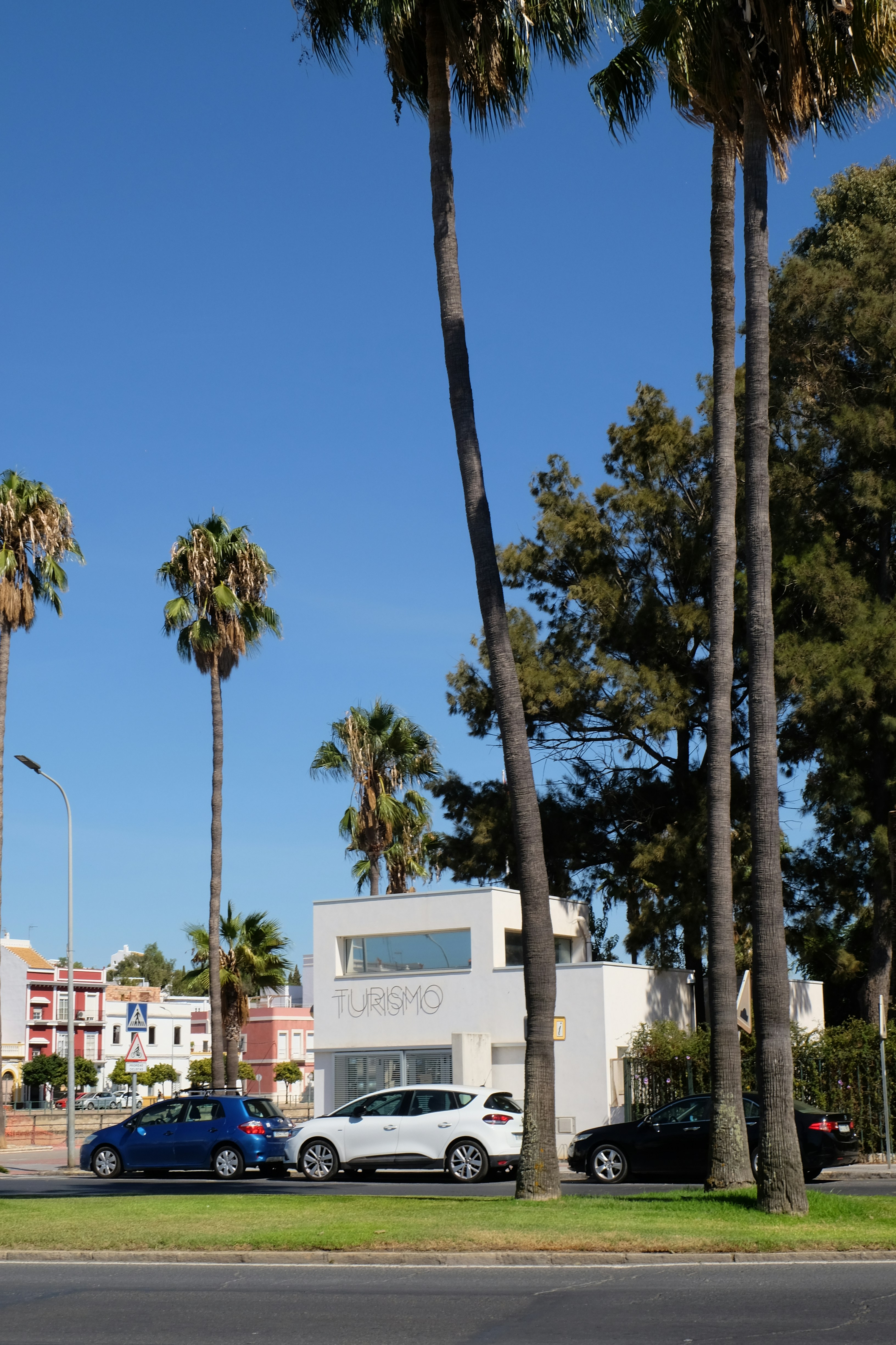 Photo by gunnarridder