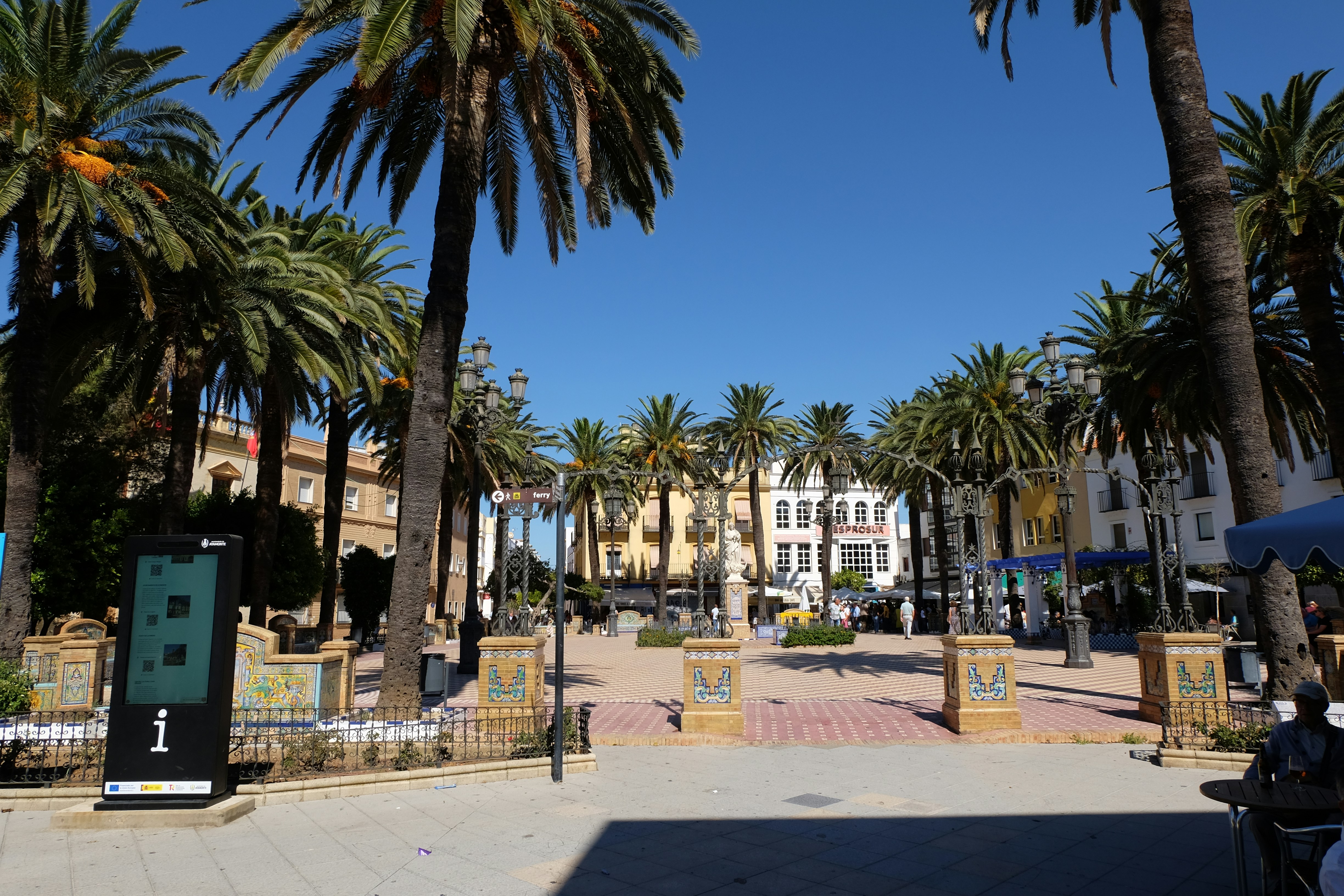 Photo by gunnarridder