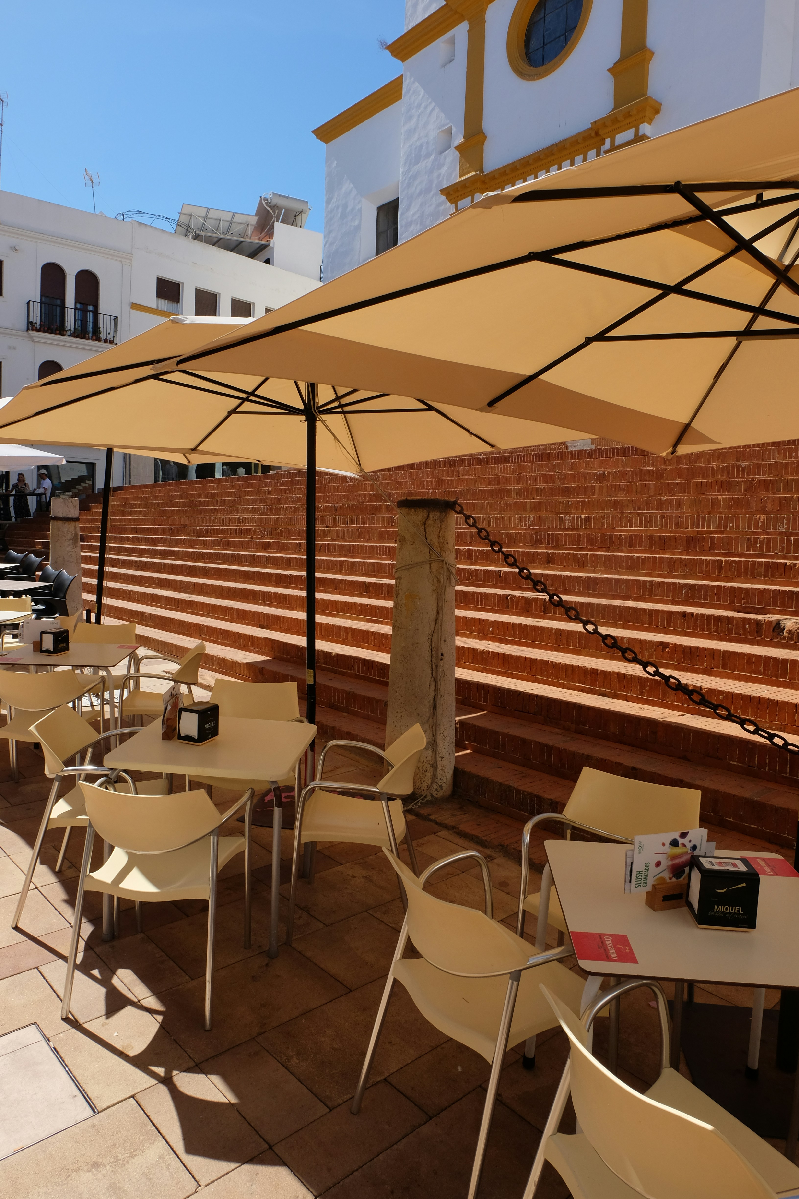 Photo by gunnarridder