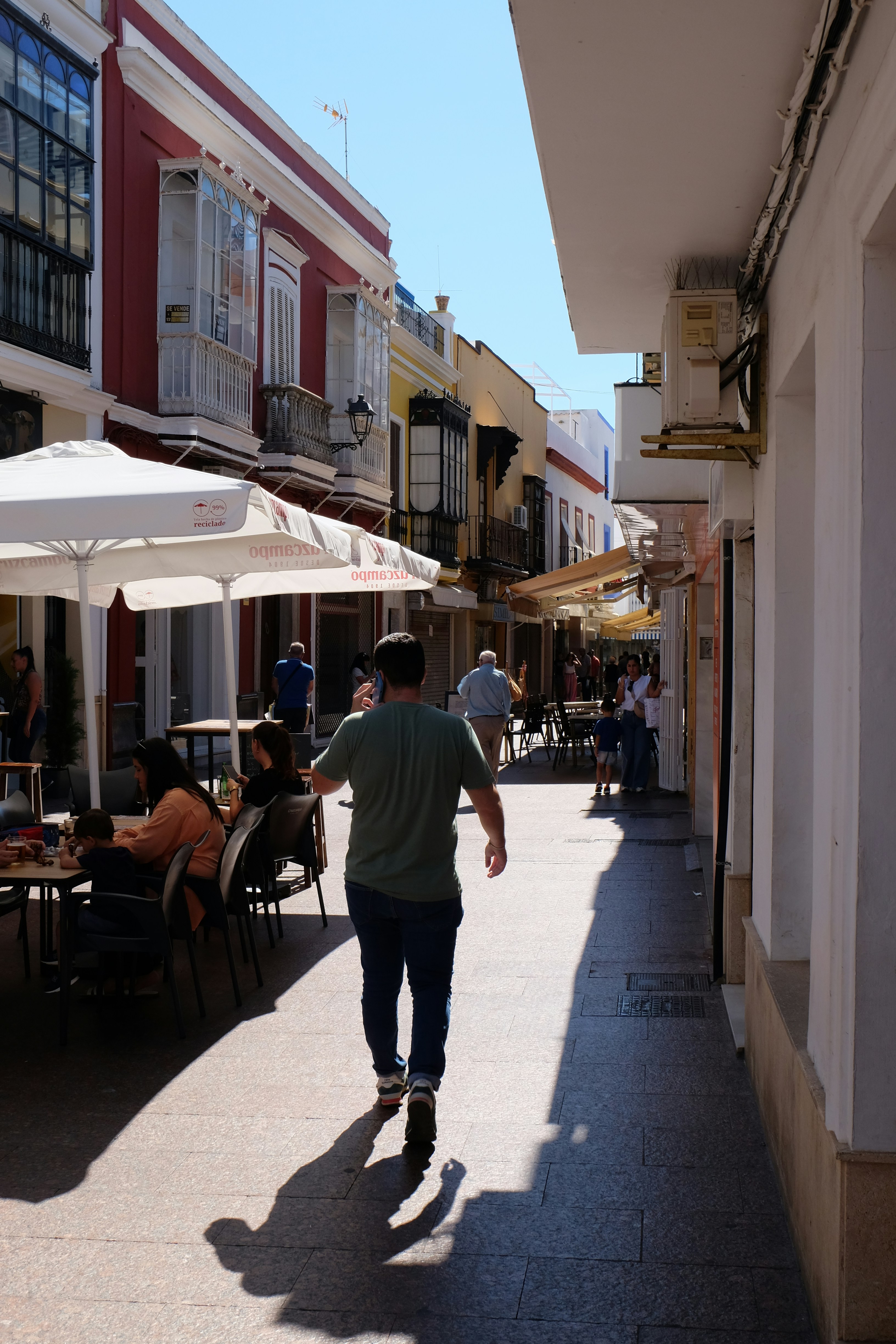 Photo by gunnarridder