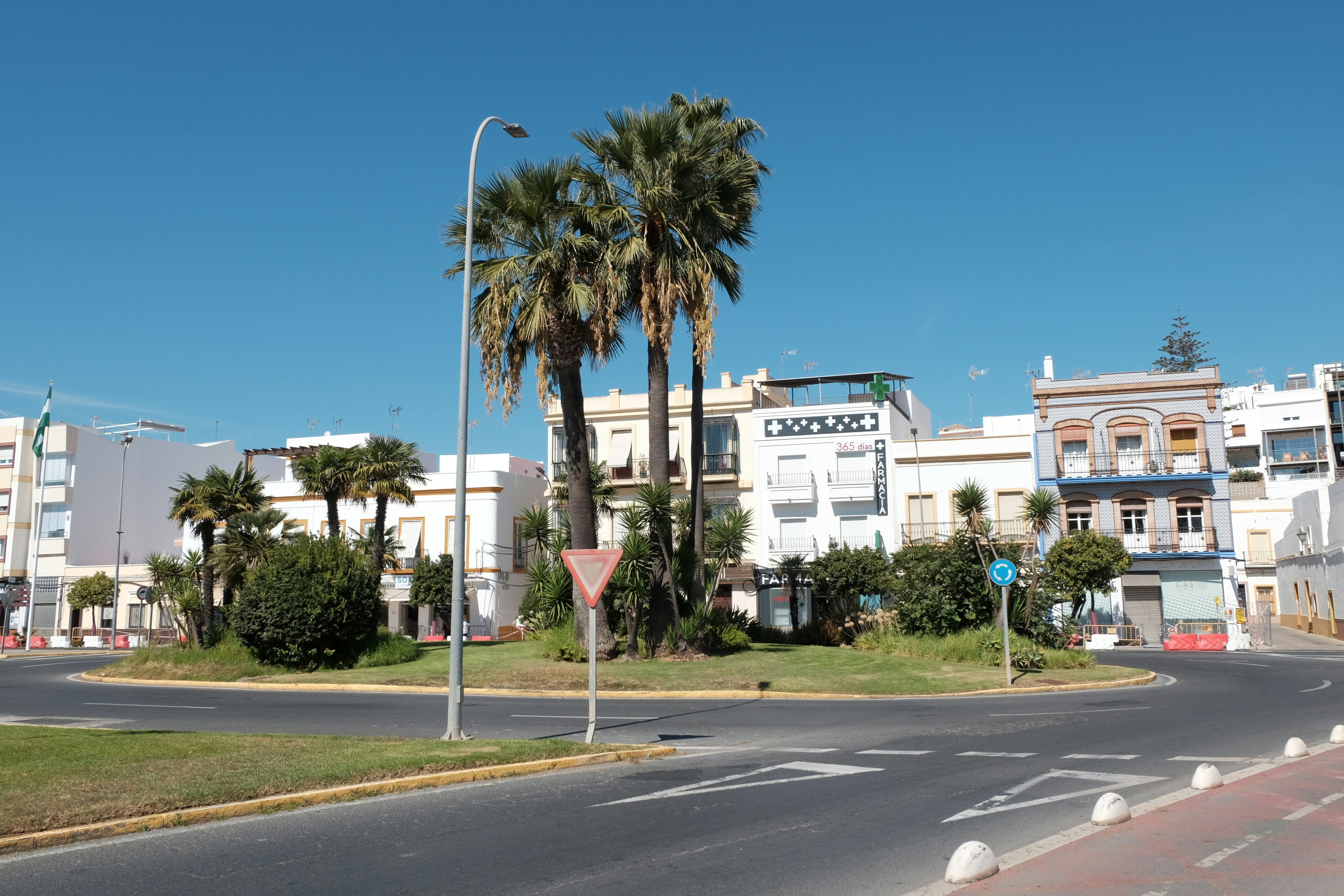 Photo by gunnarridder