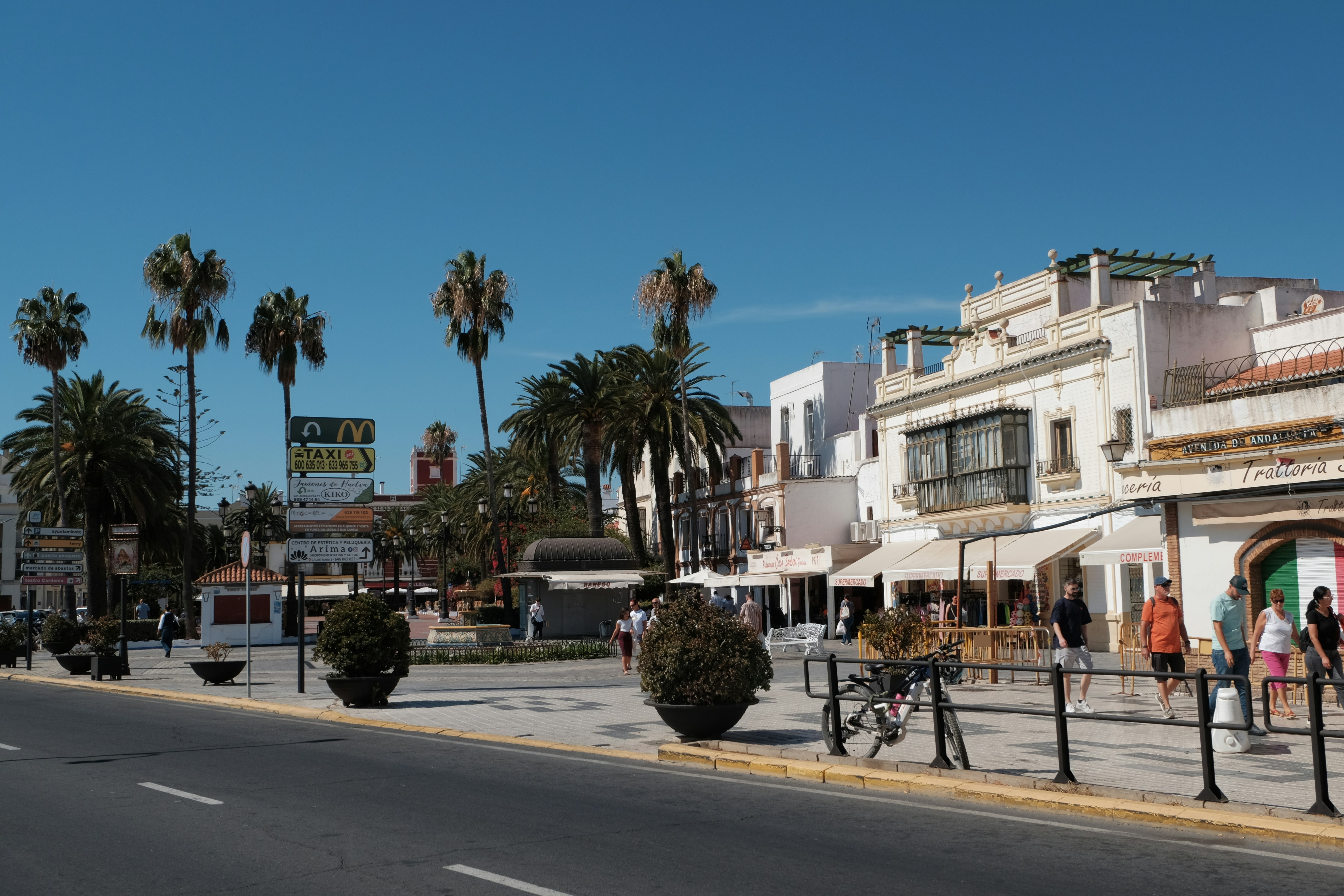 Photo by gunnarridder