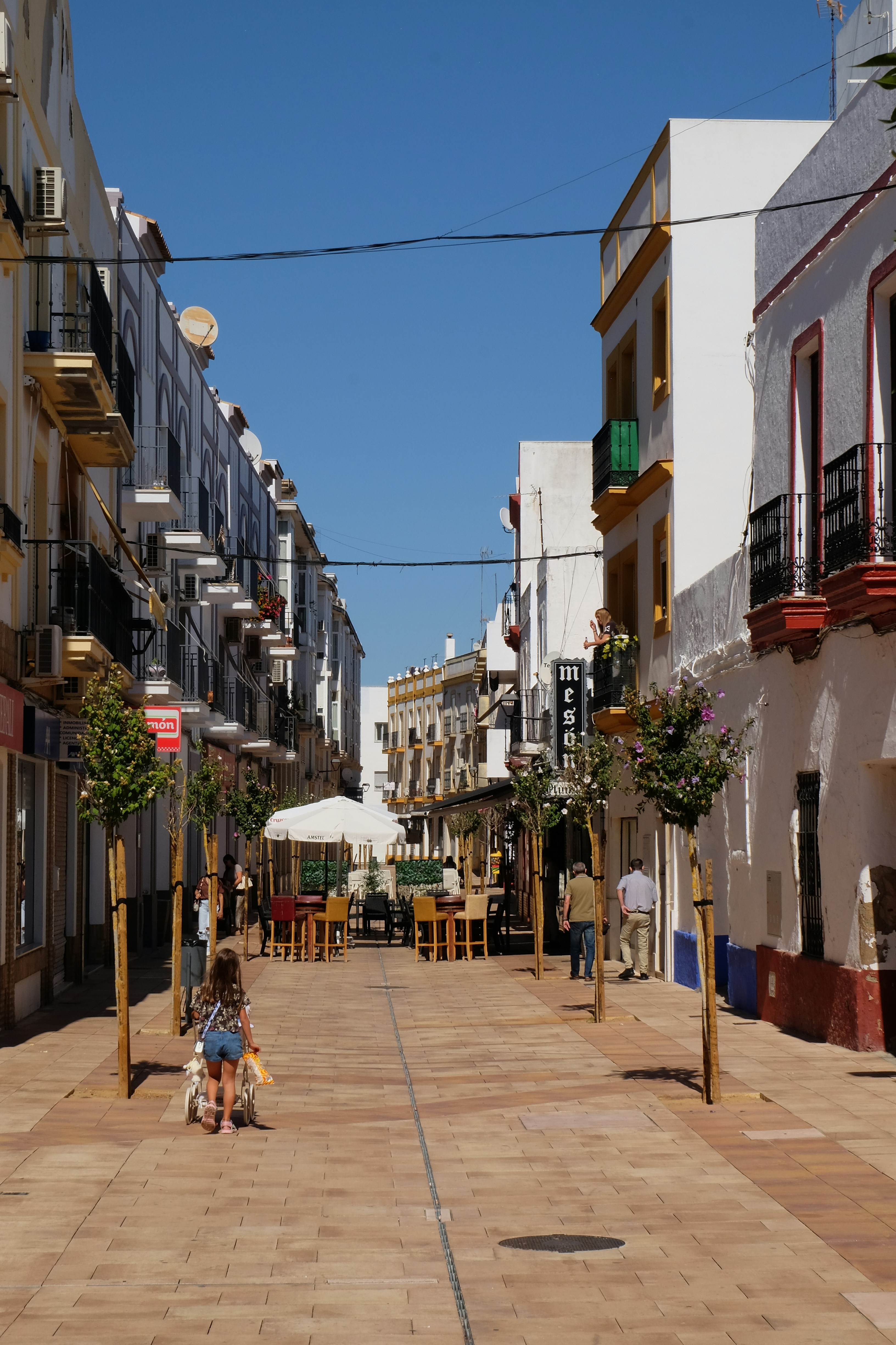 Photo by gunnarridder