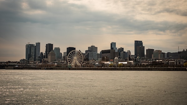 Montreal, Canada
