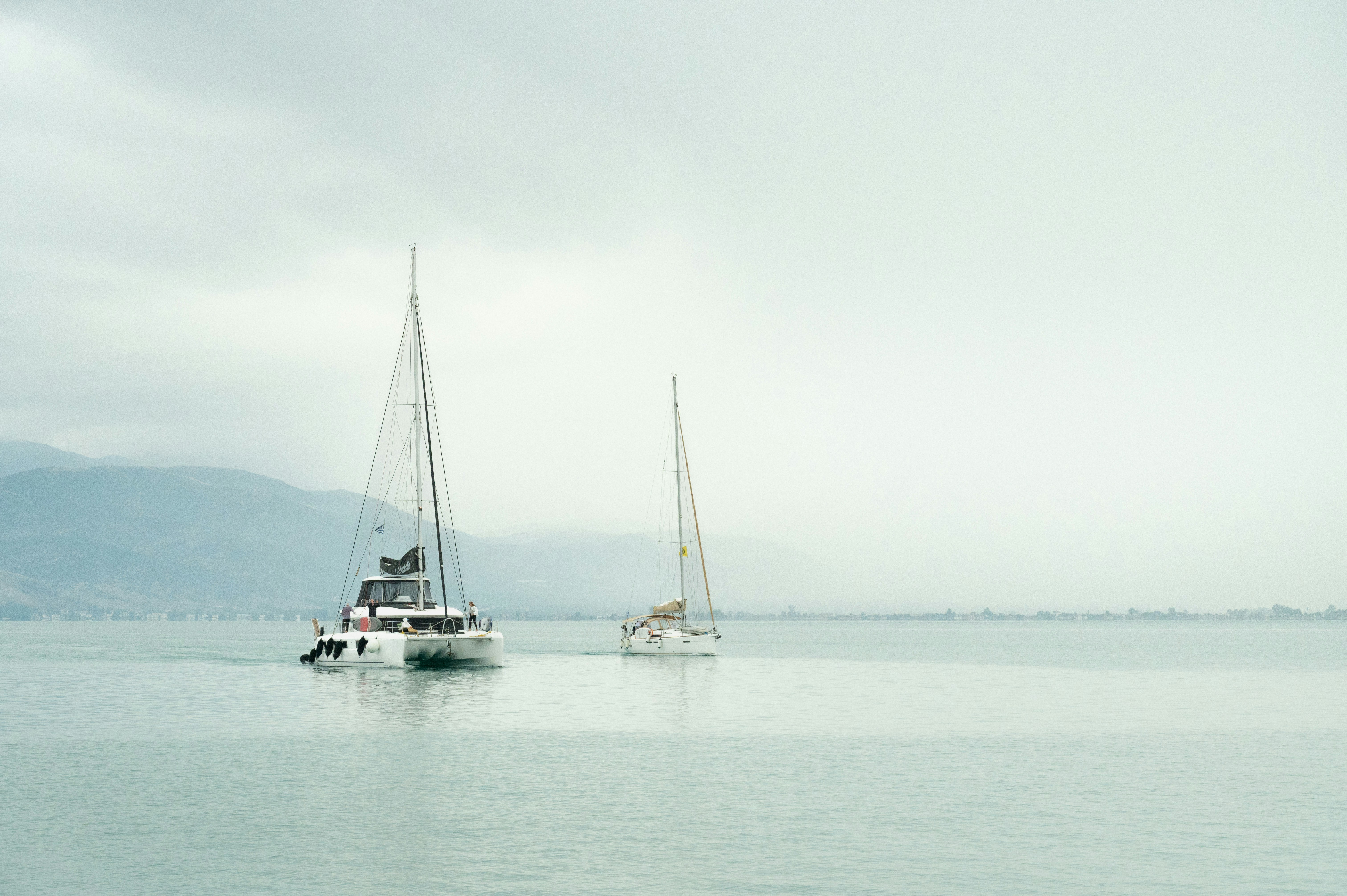 Photo by ruben_aster