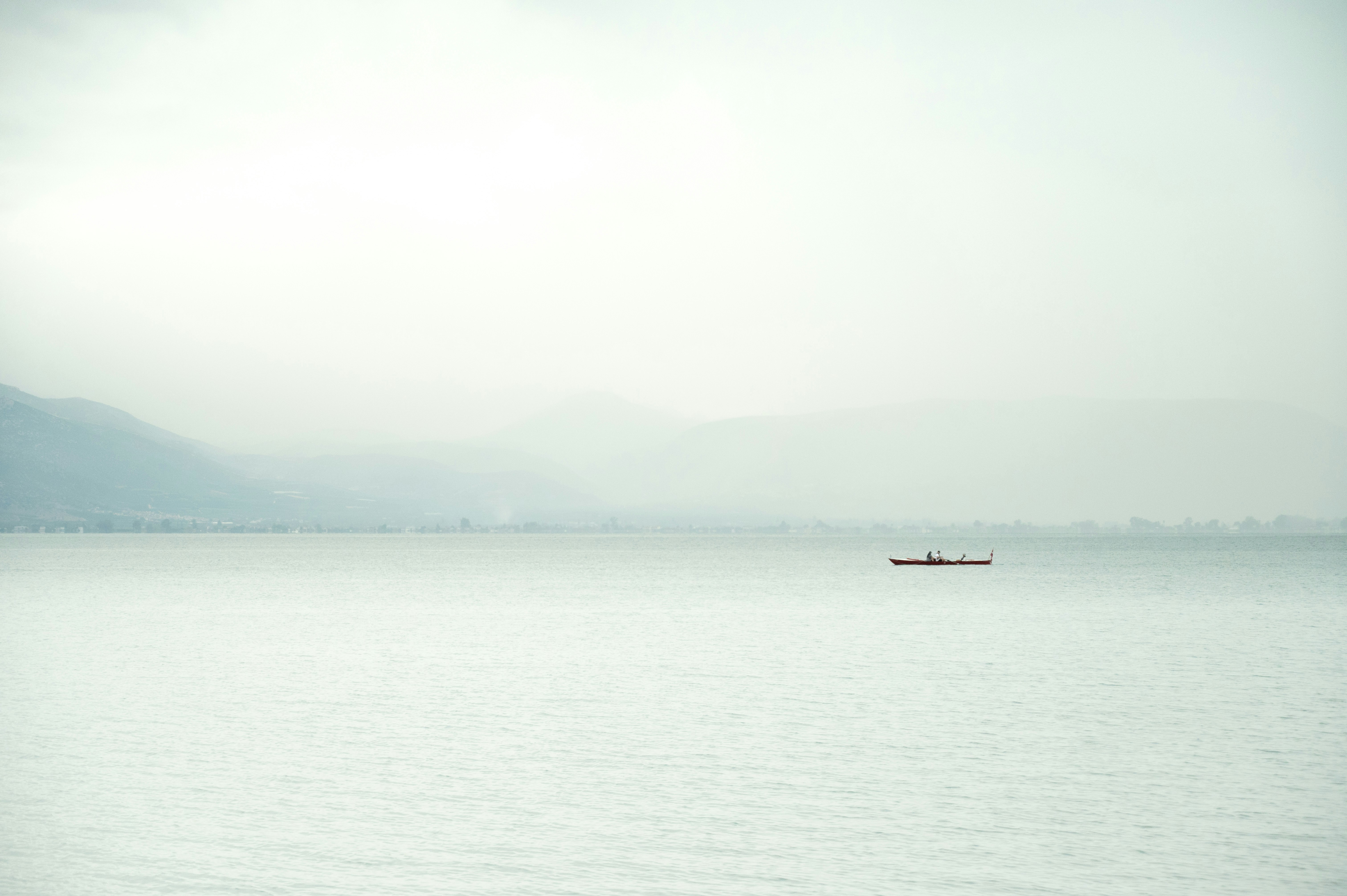 Photo by ruben_aster