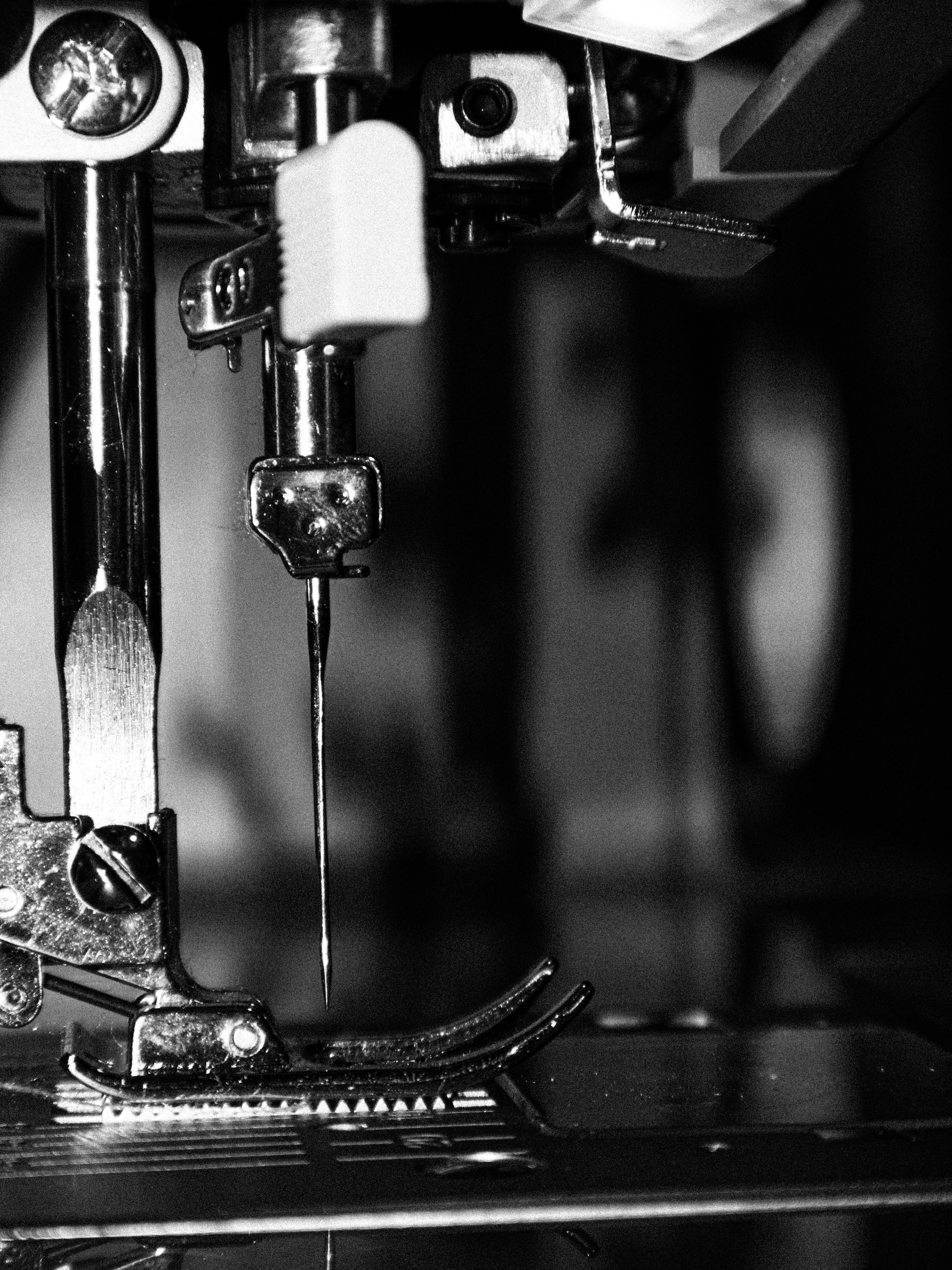 Sewing Machine Fix's image