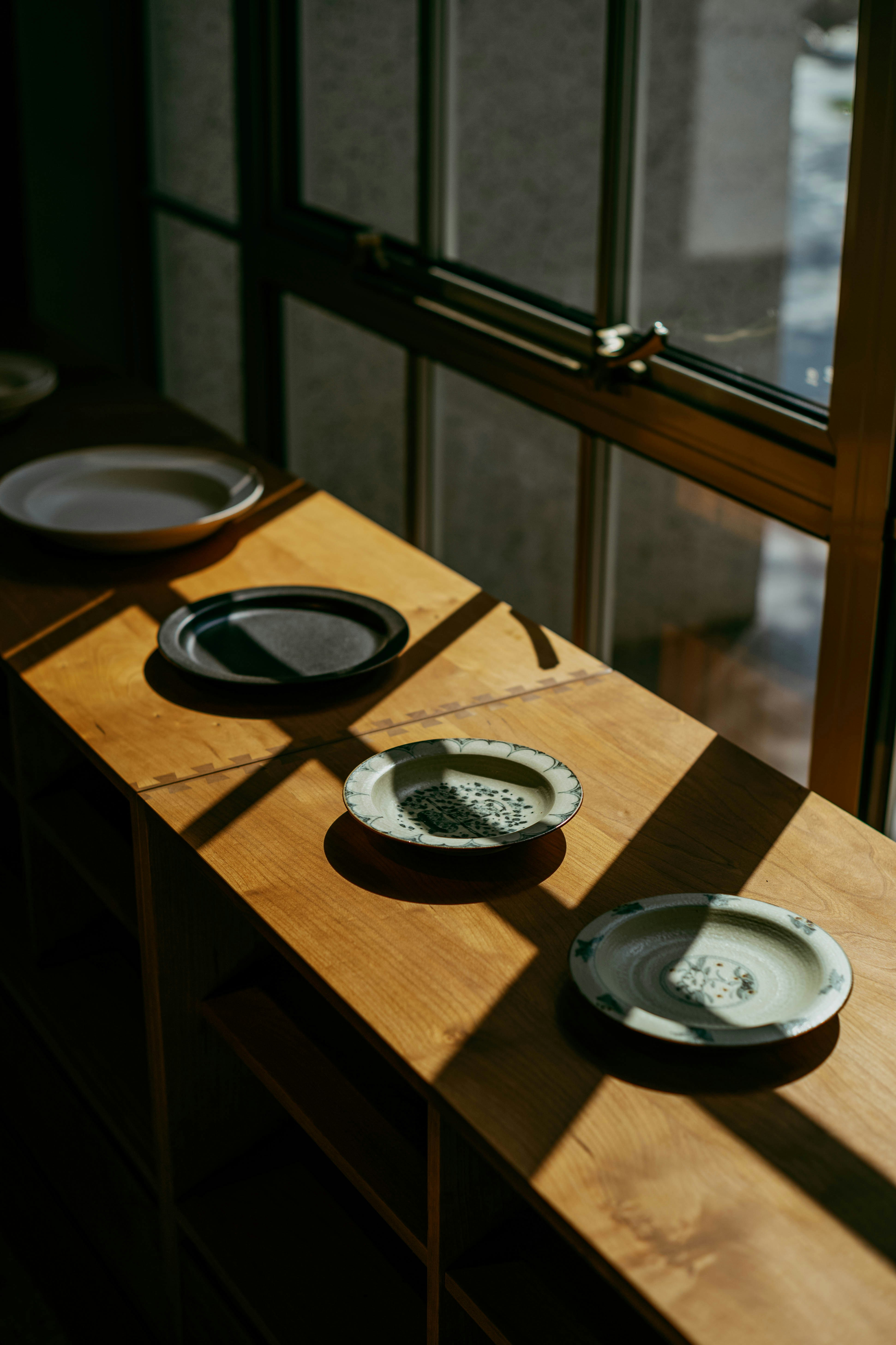 Photo by tommaomaoer