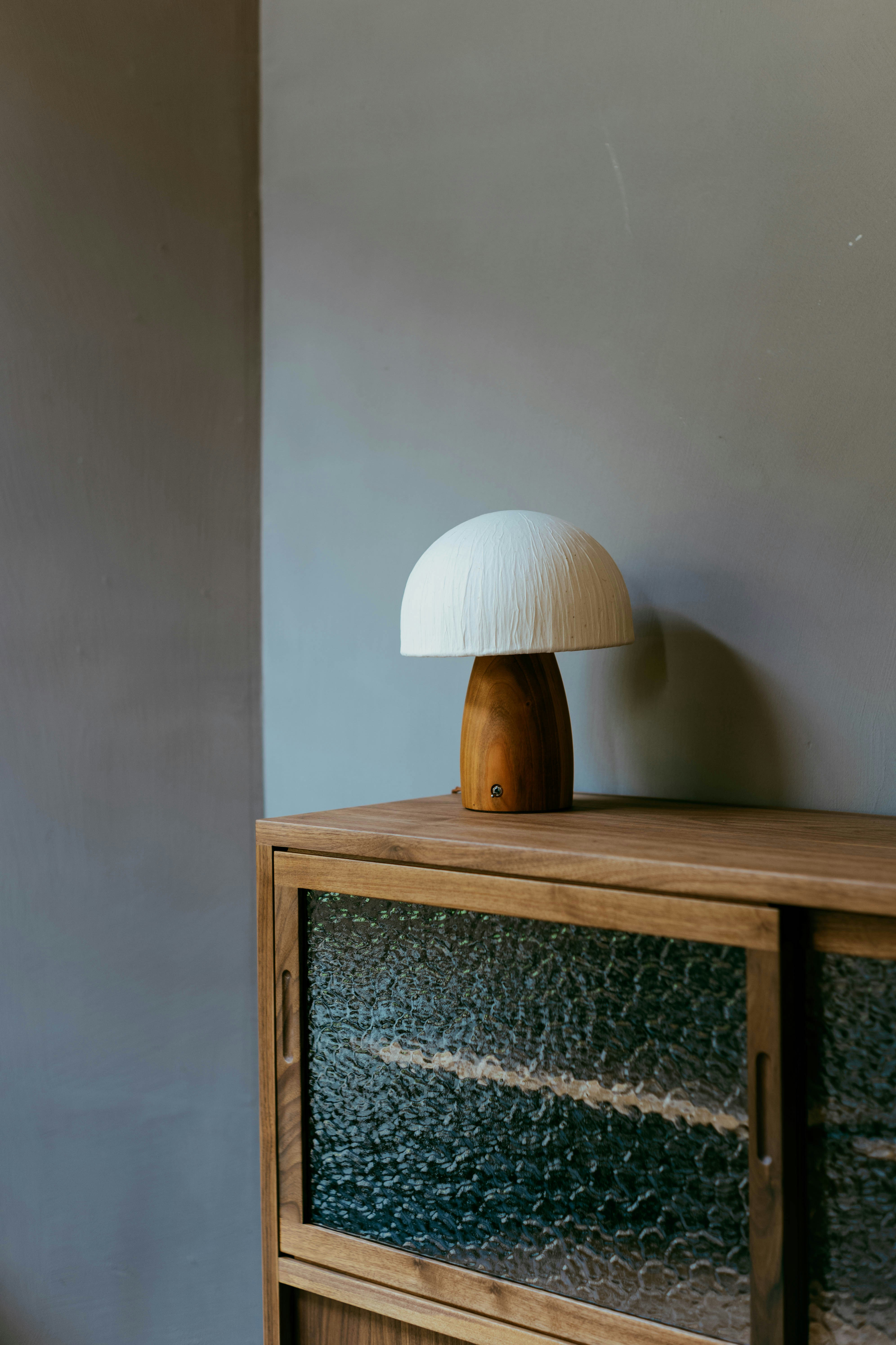 Photo by tommaomaoer