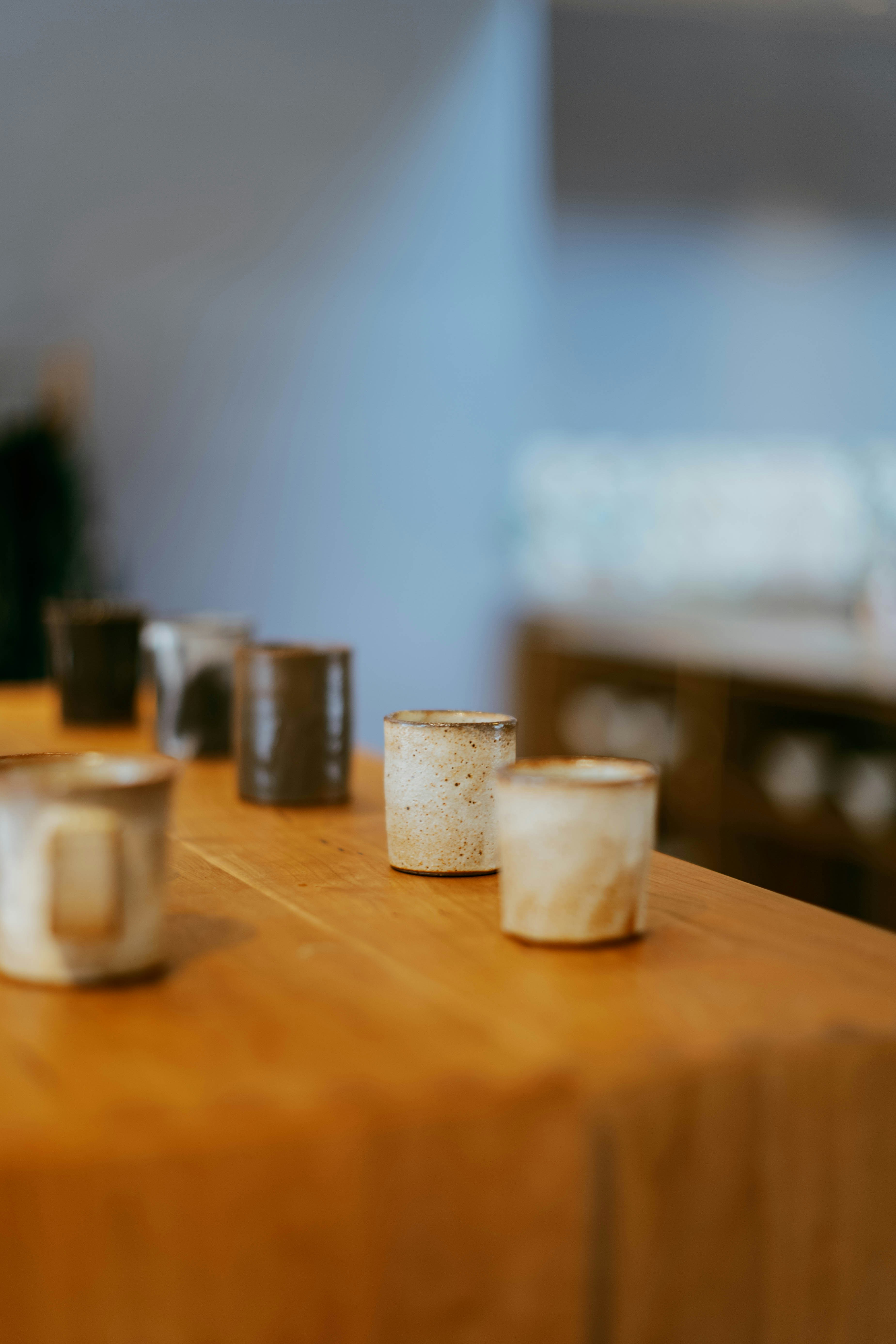 Photo by tommaomaoer