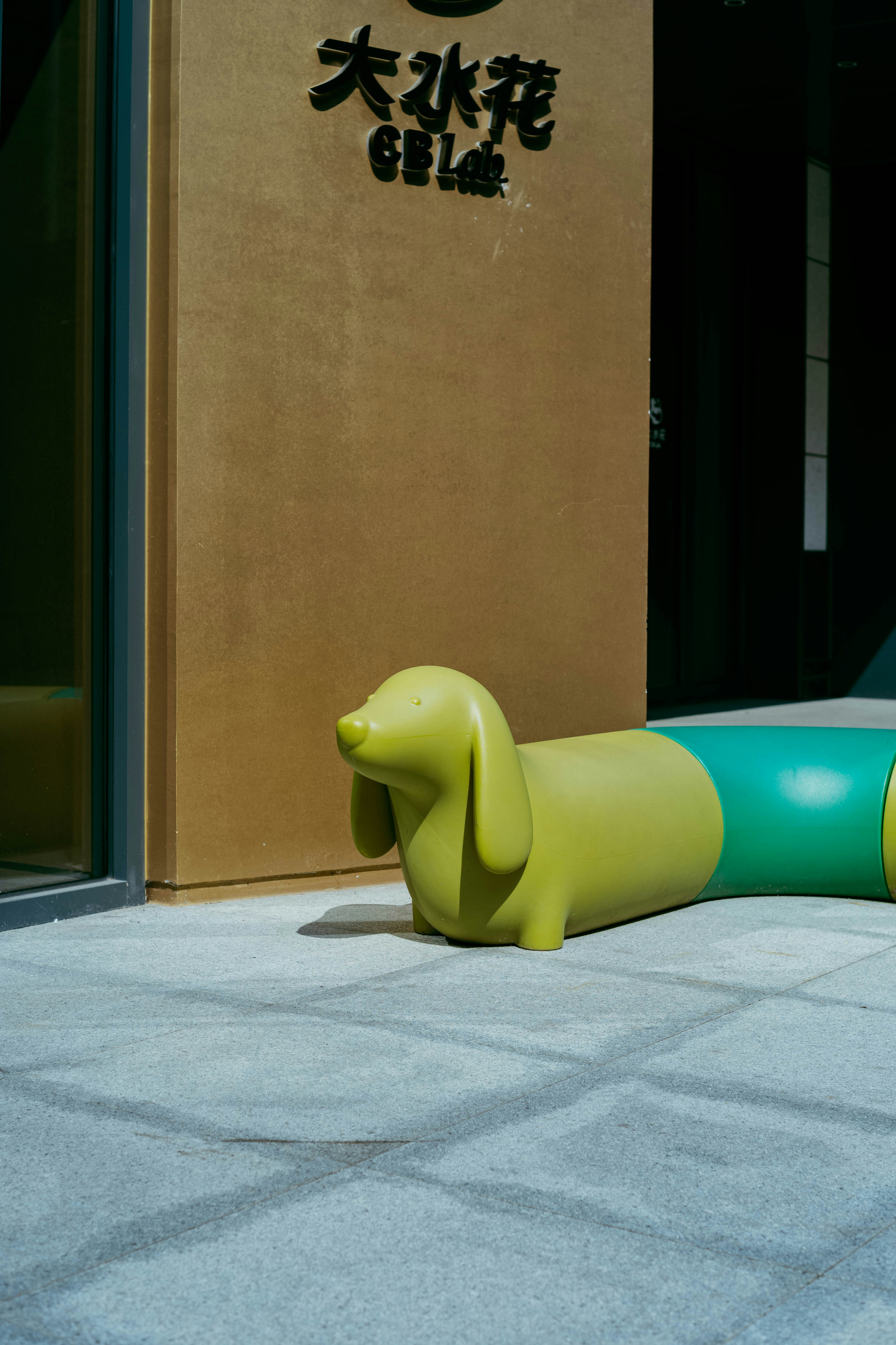 Photo by tommaomaoer