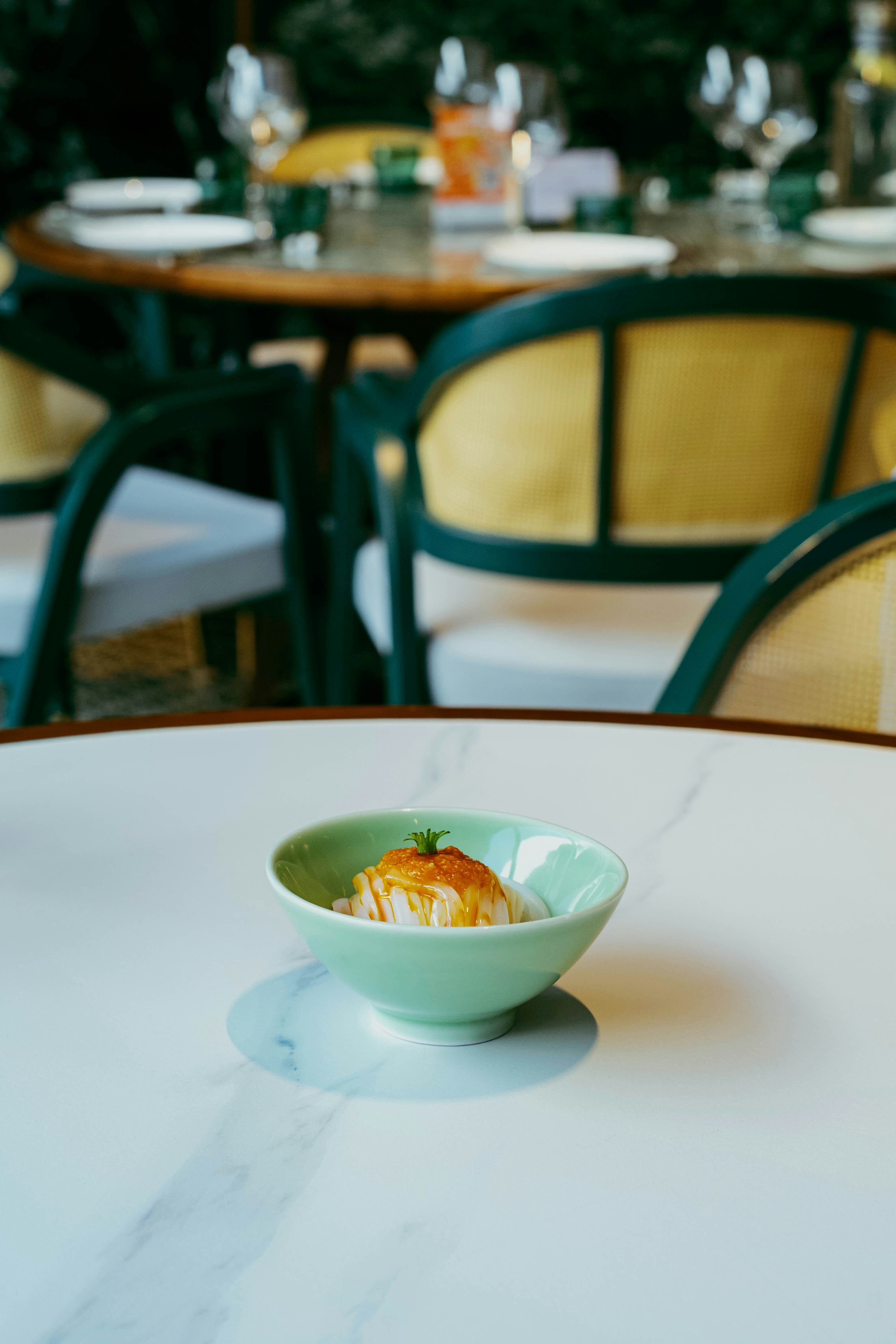 Photo by tommaomaoer