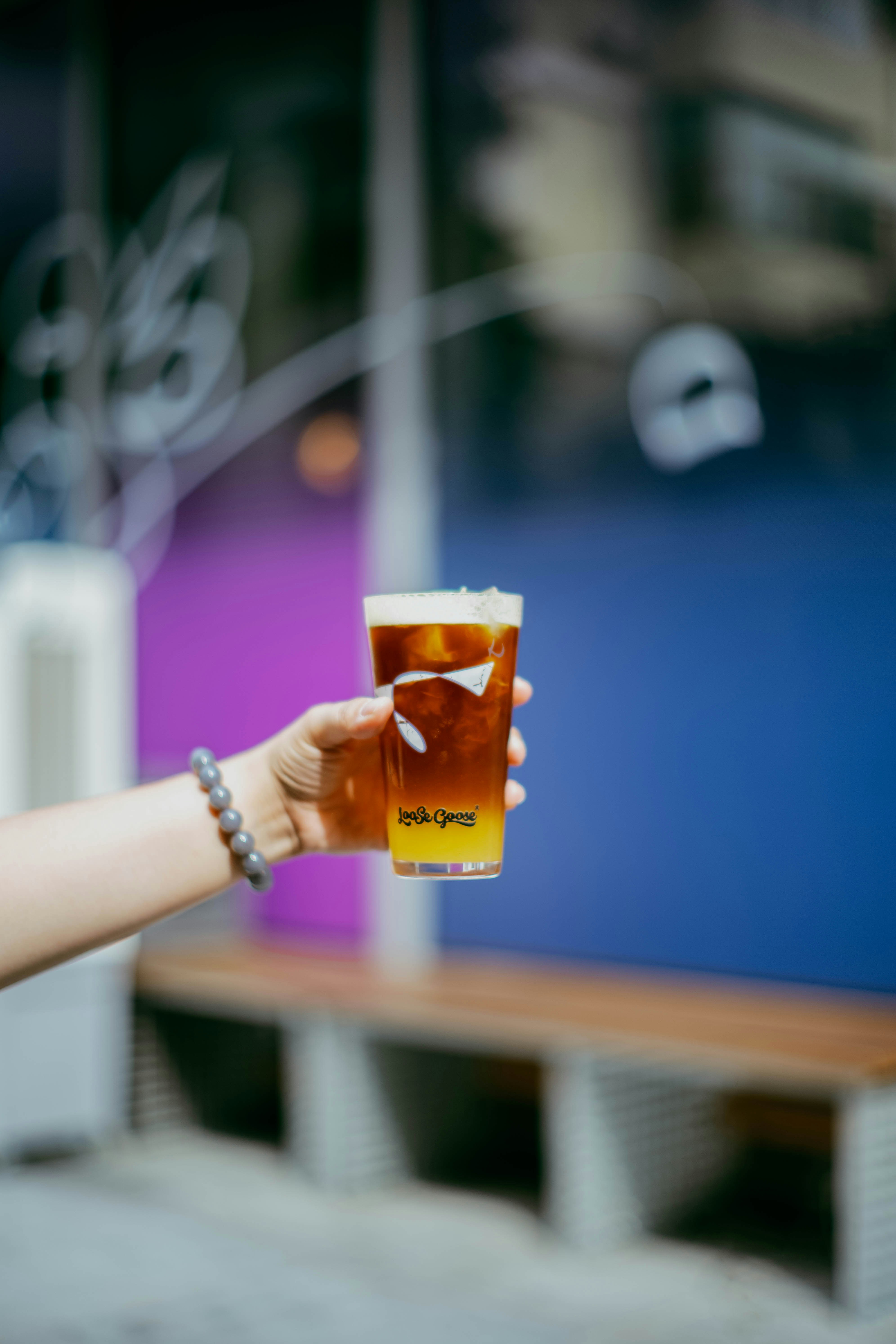 Photo by tommaomaoer