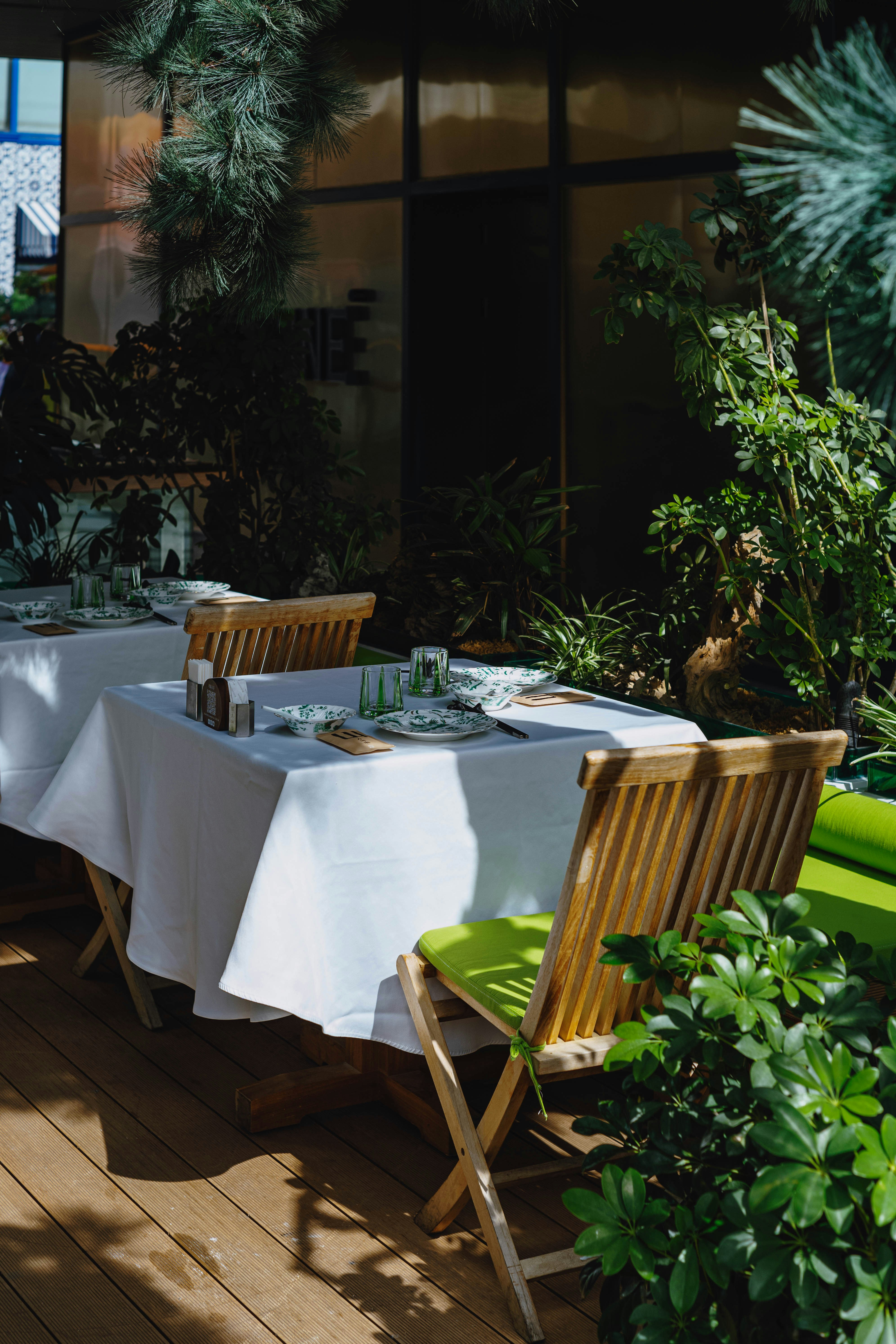 Photo by tommaomaoer