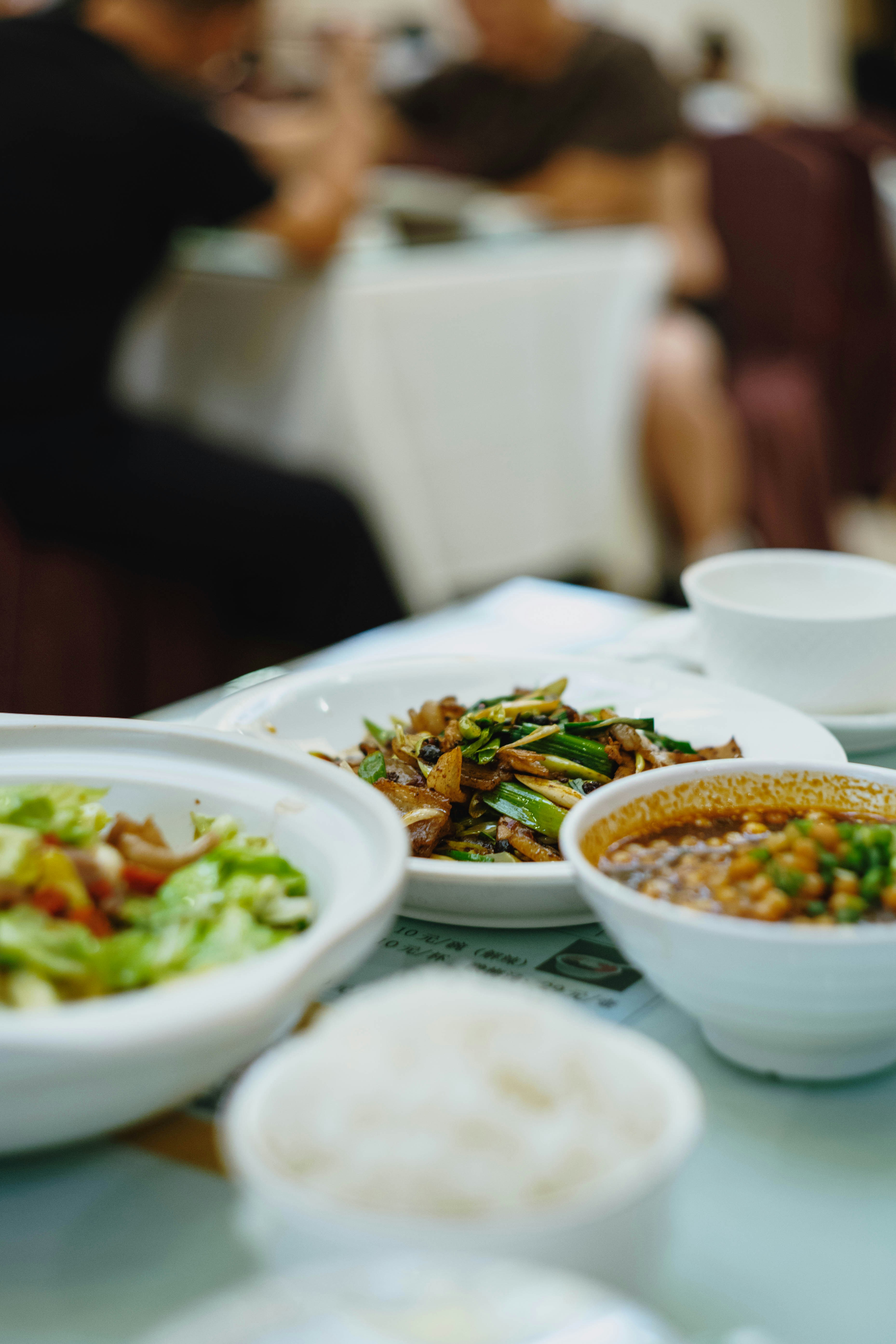 Photo by tommaomaoer