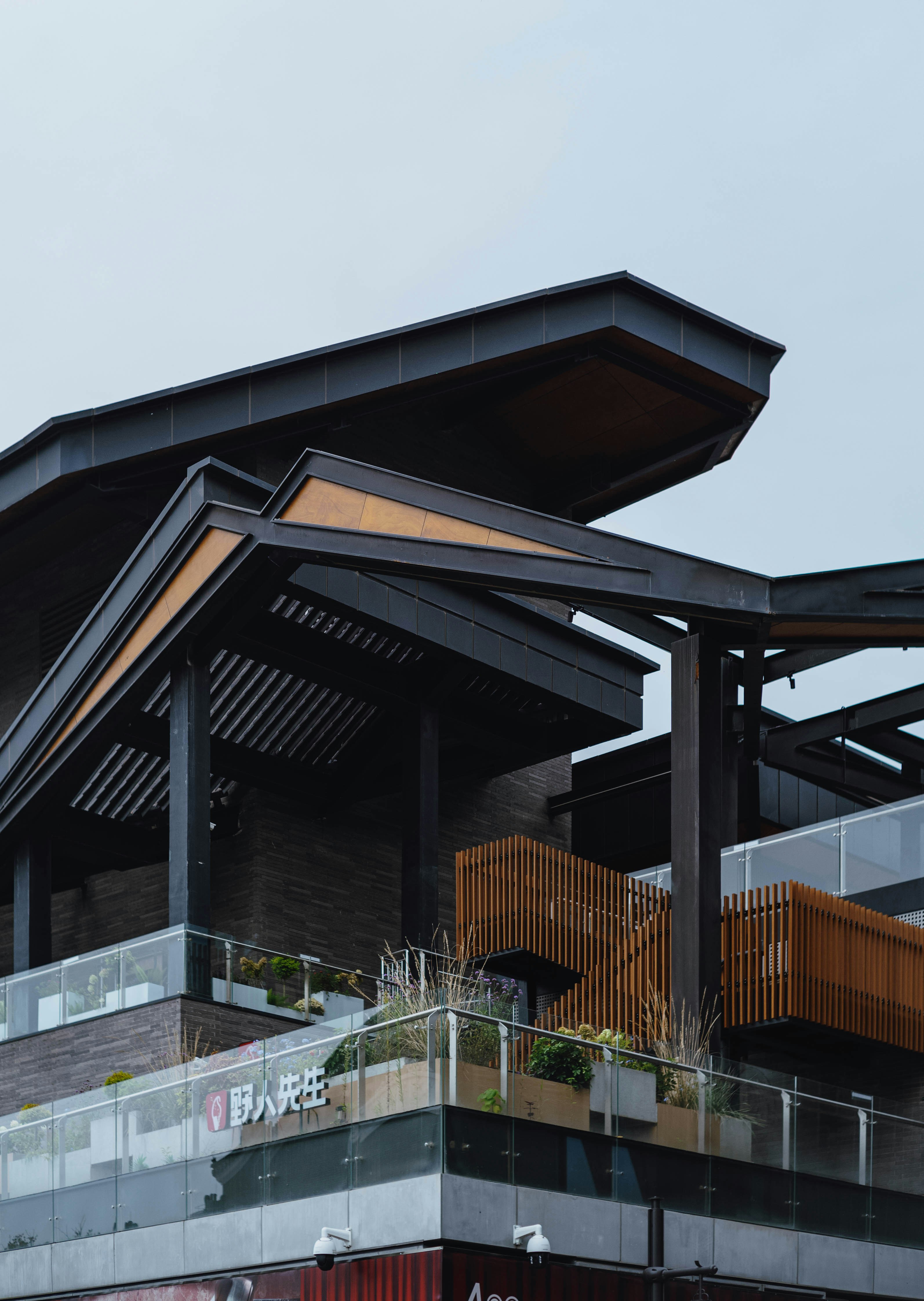 Photo by tommaomaoer