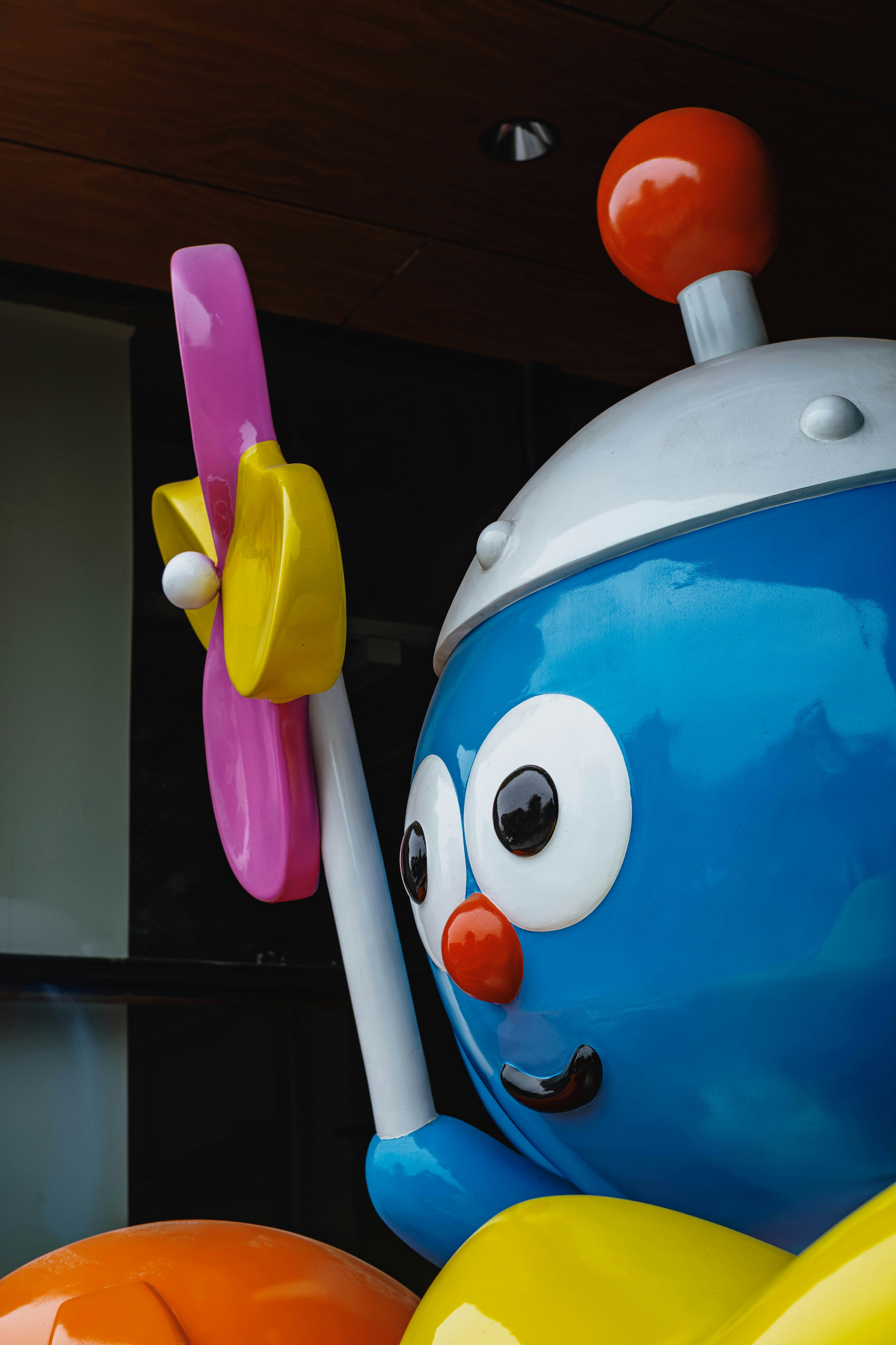 Photo by tommaomaoer