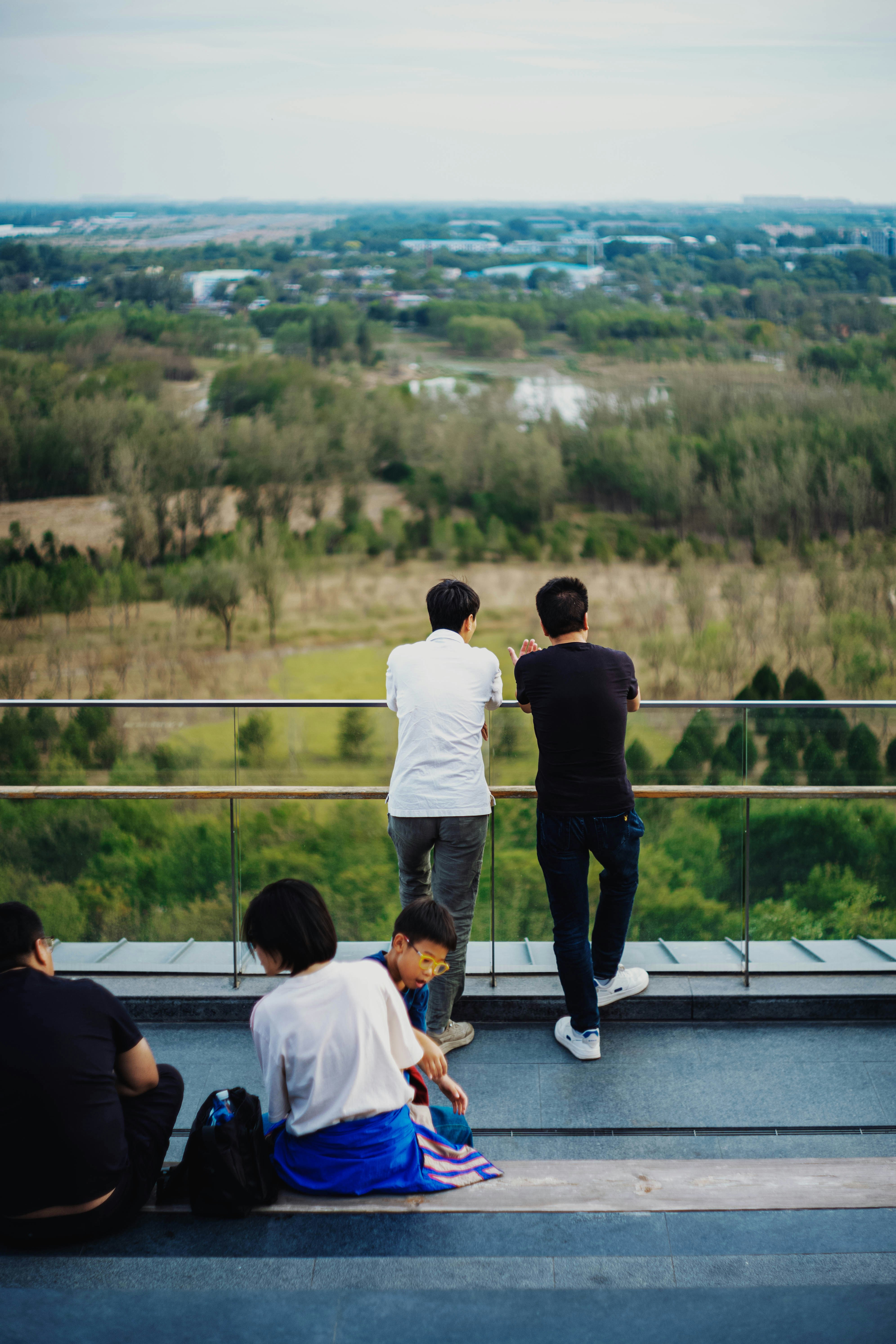 Photo by tommaomaoer