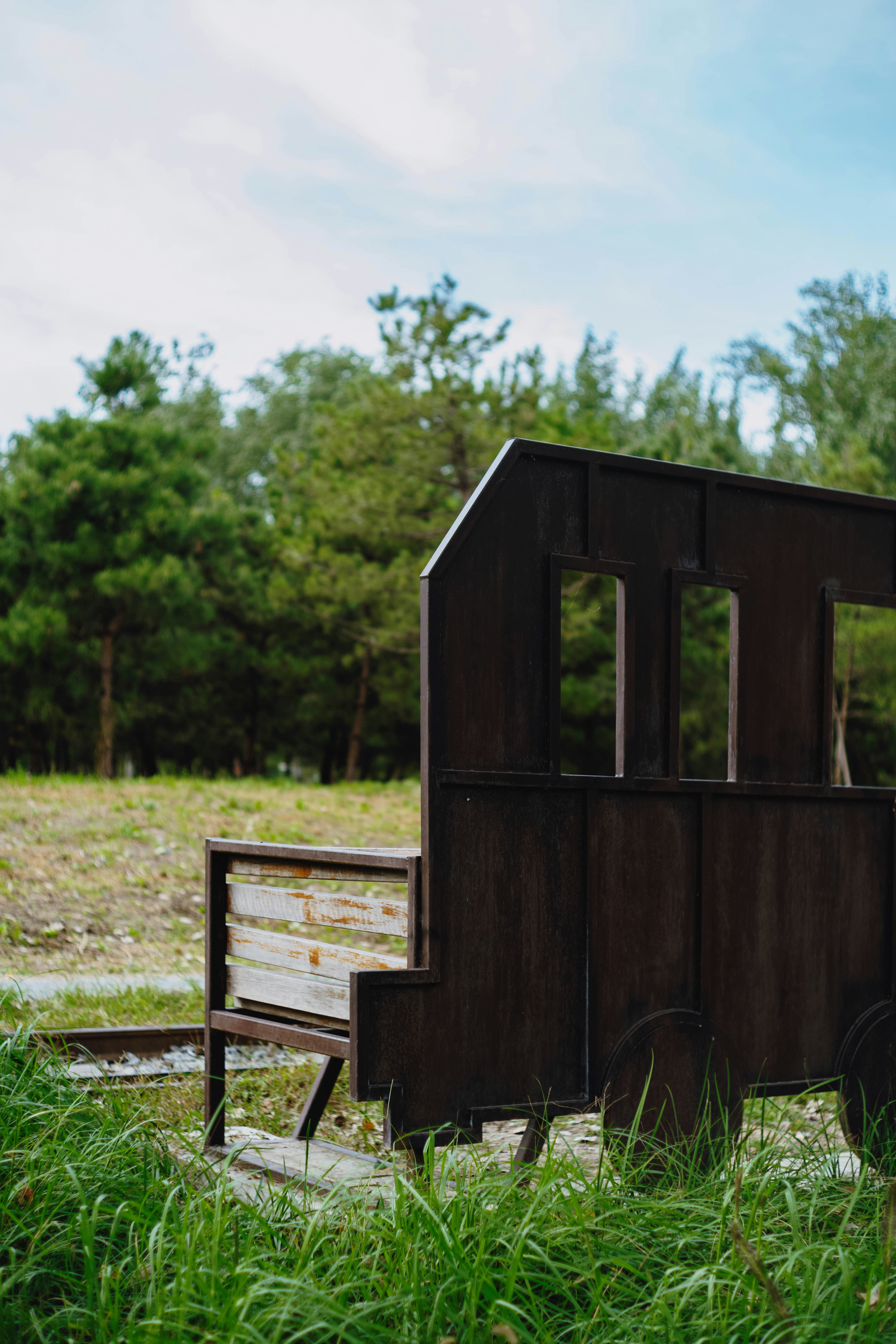 Photo by tommaomaoer