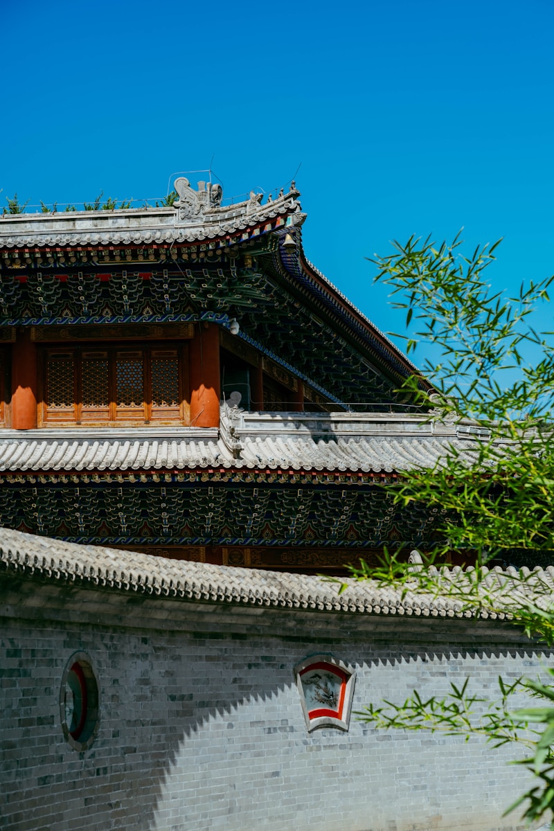 National Art Museum of China