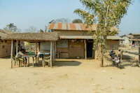 Best Dhabas in Chhatarpur: No-Frills Cooking That Beats Every Restaurant