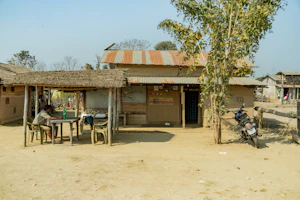 Chhatarpur