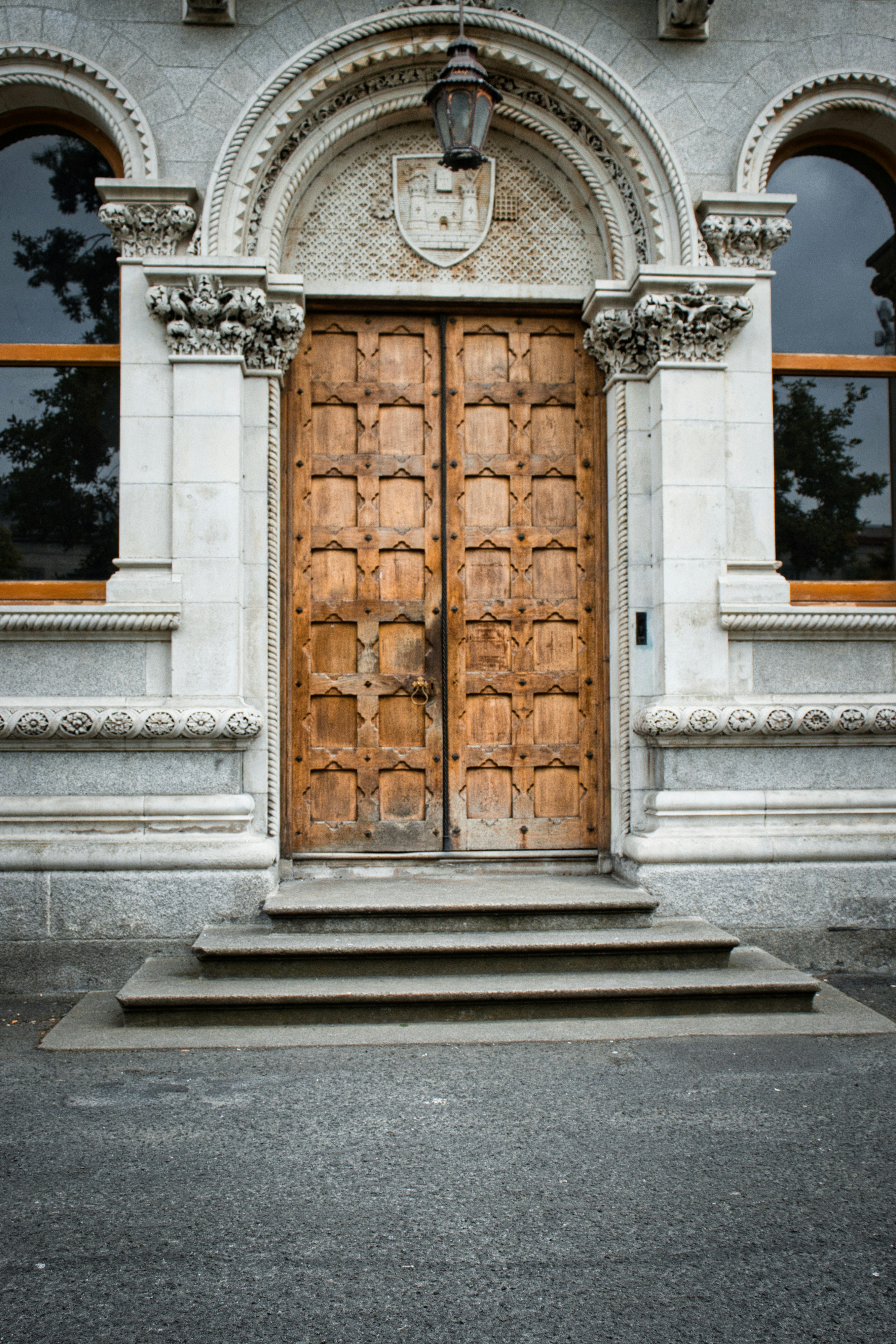 Photo by paws_and_prints