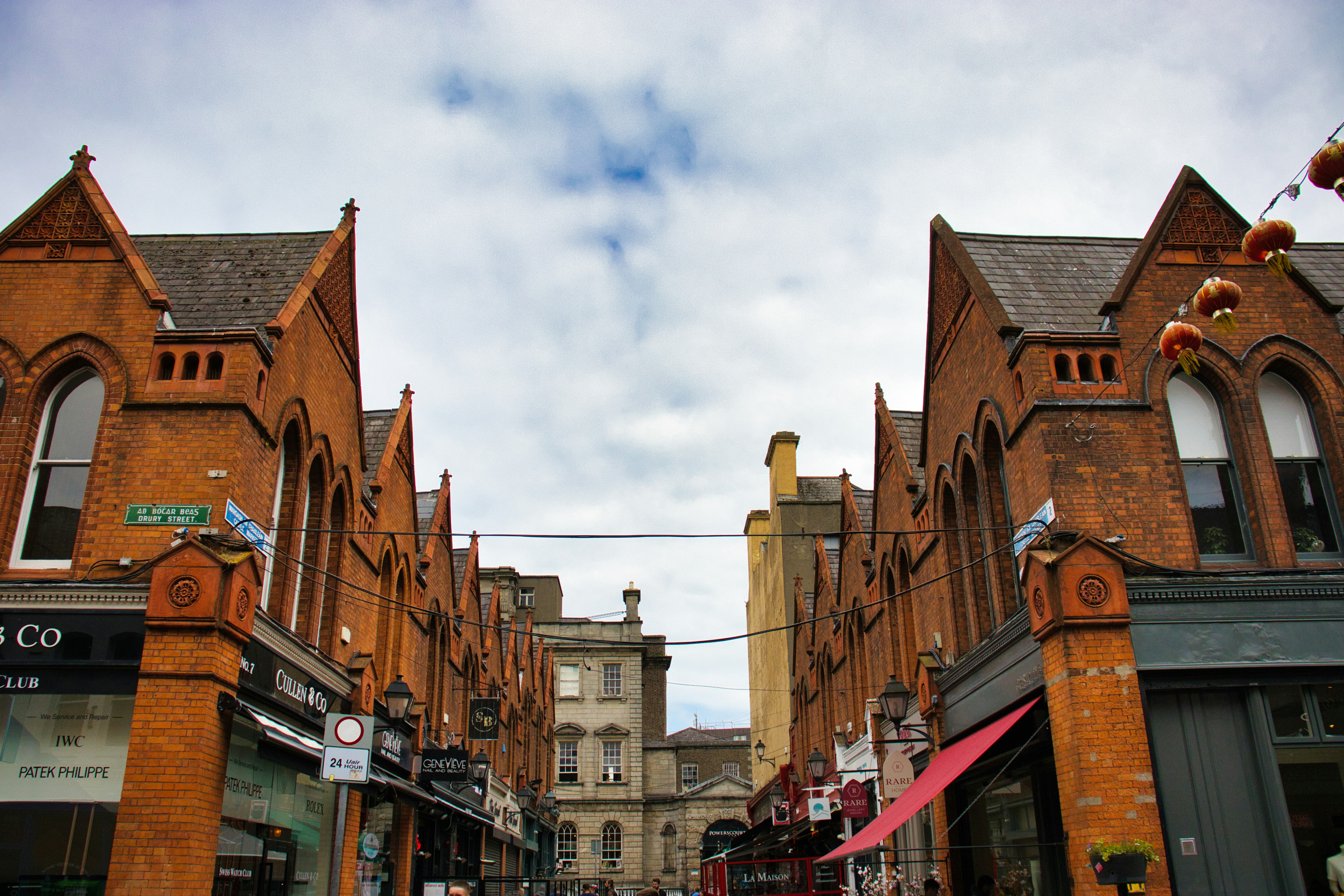 Photo by paws_and_prints