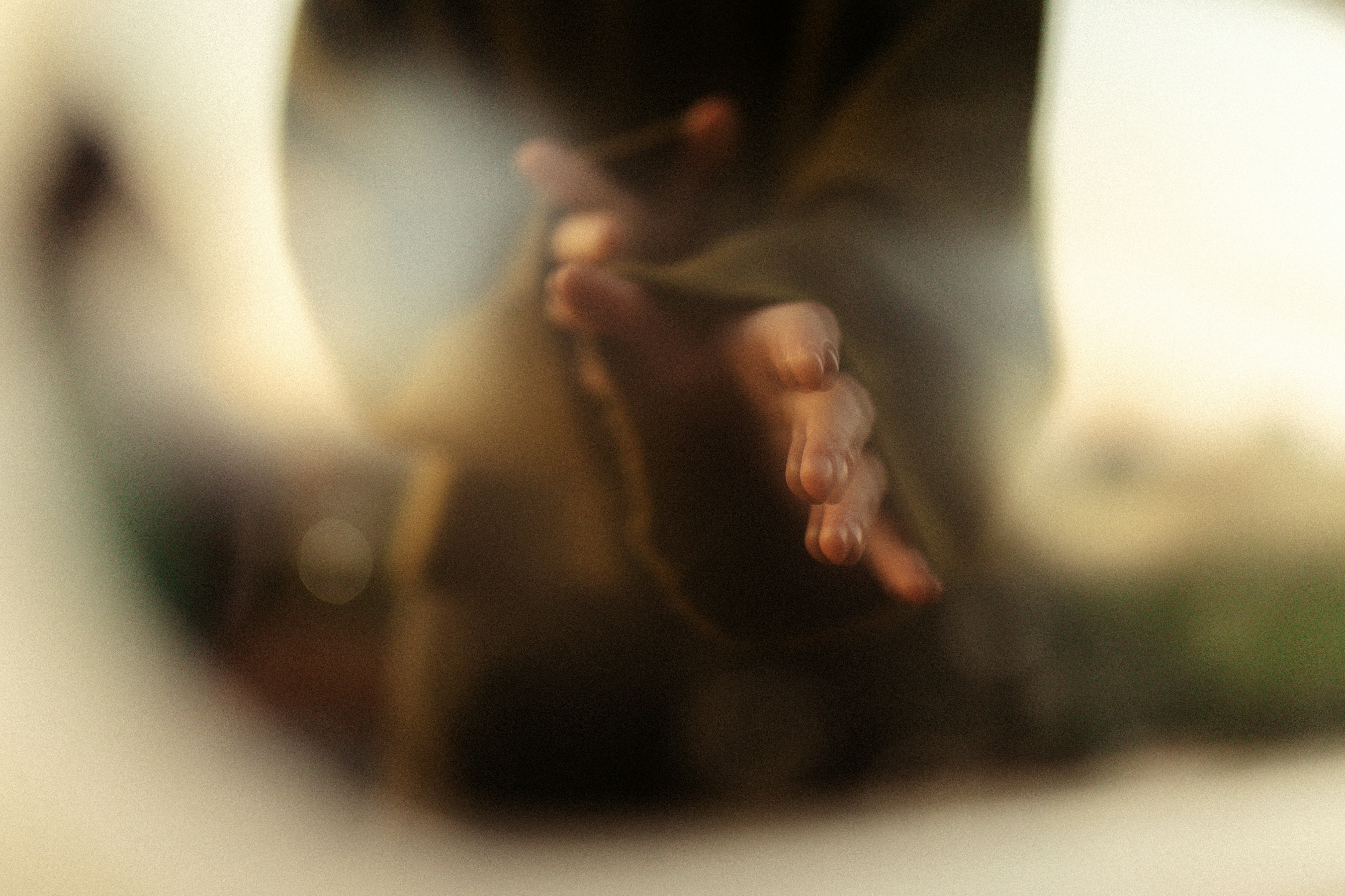 The rise of helpful domains: Why informational sites are winning search