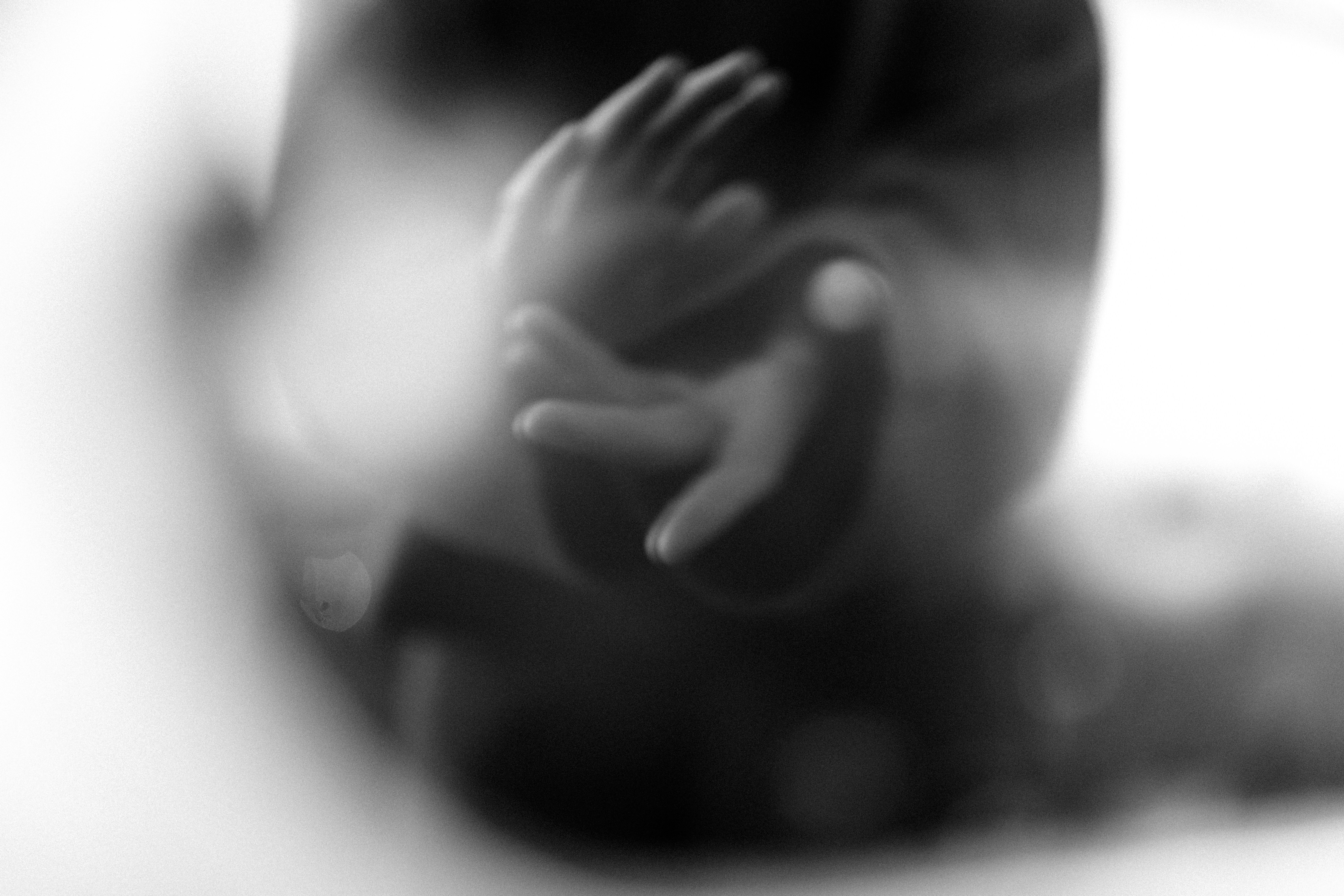 Photo by cherstve_pechivo