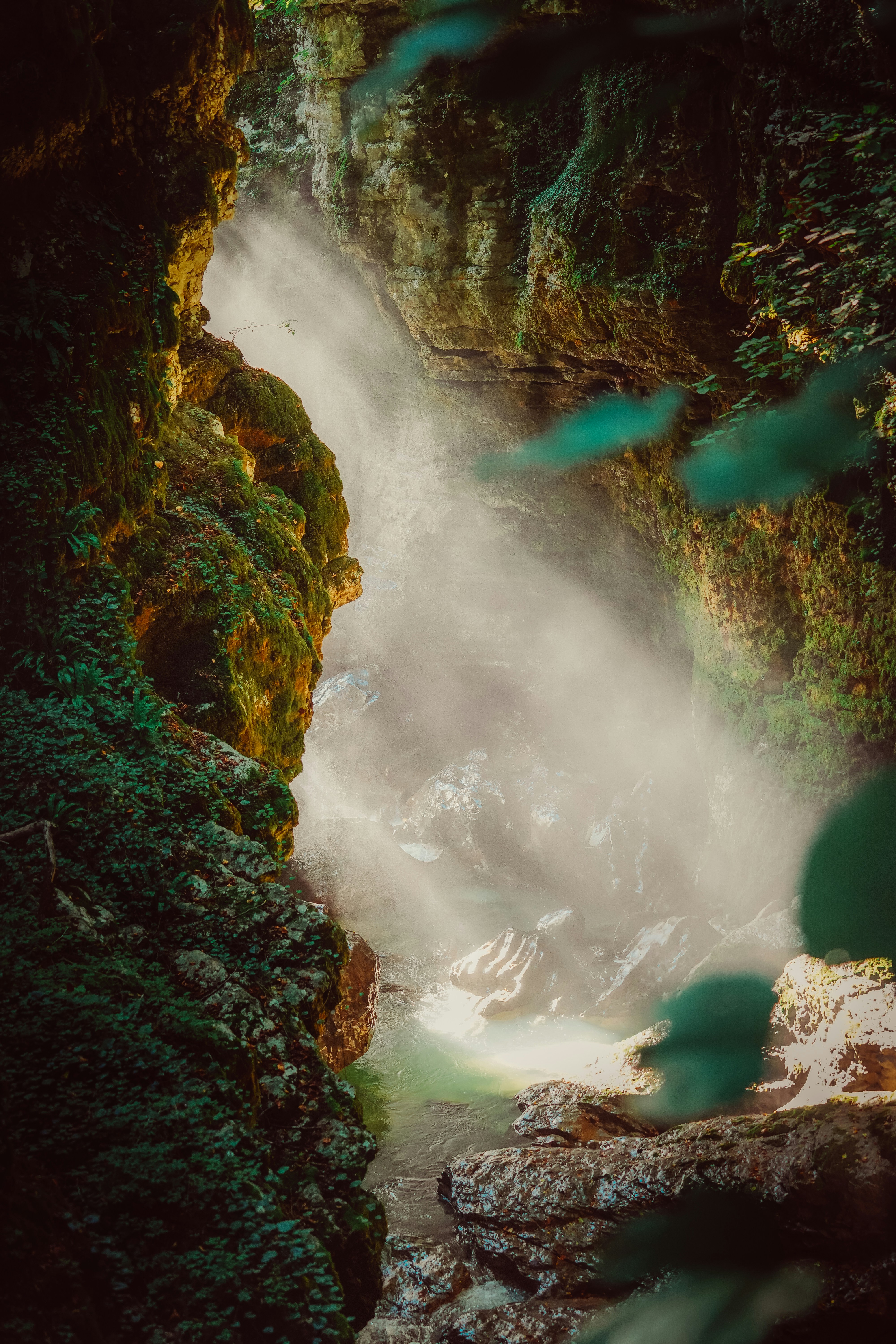 Photo by zm_fotographie