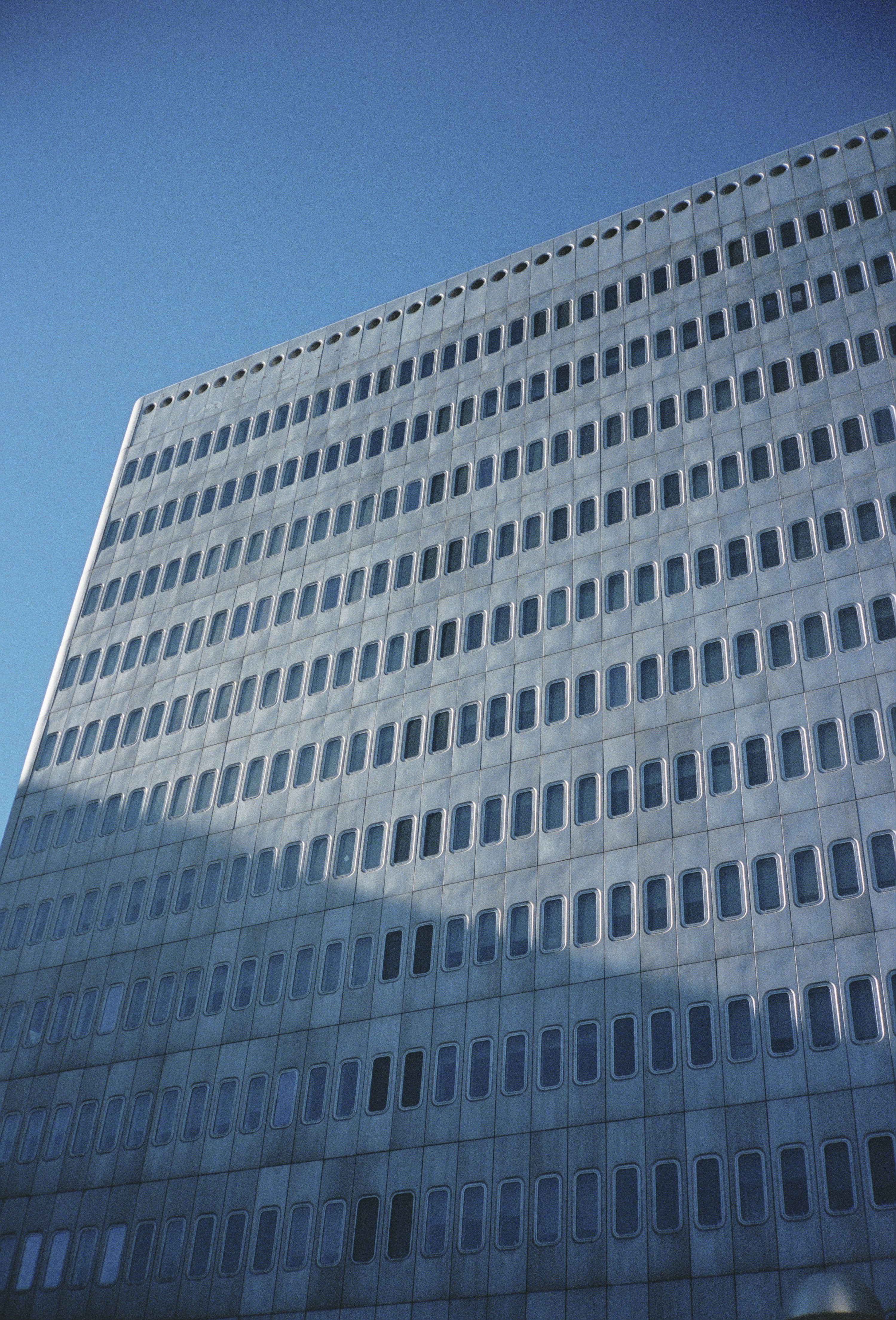 Photo by pelayoarbues