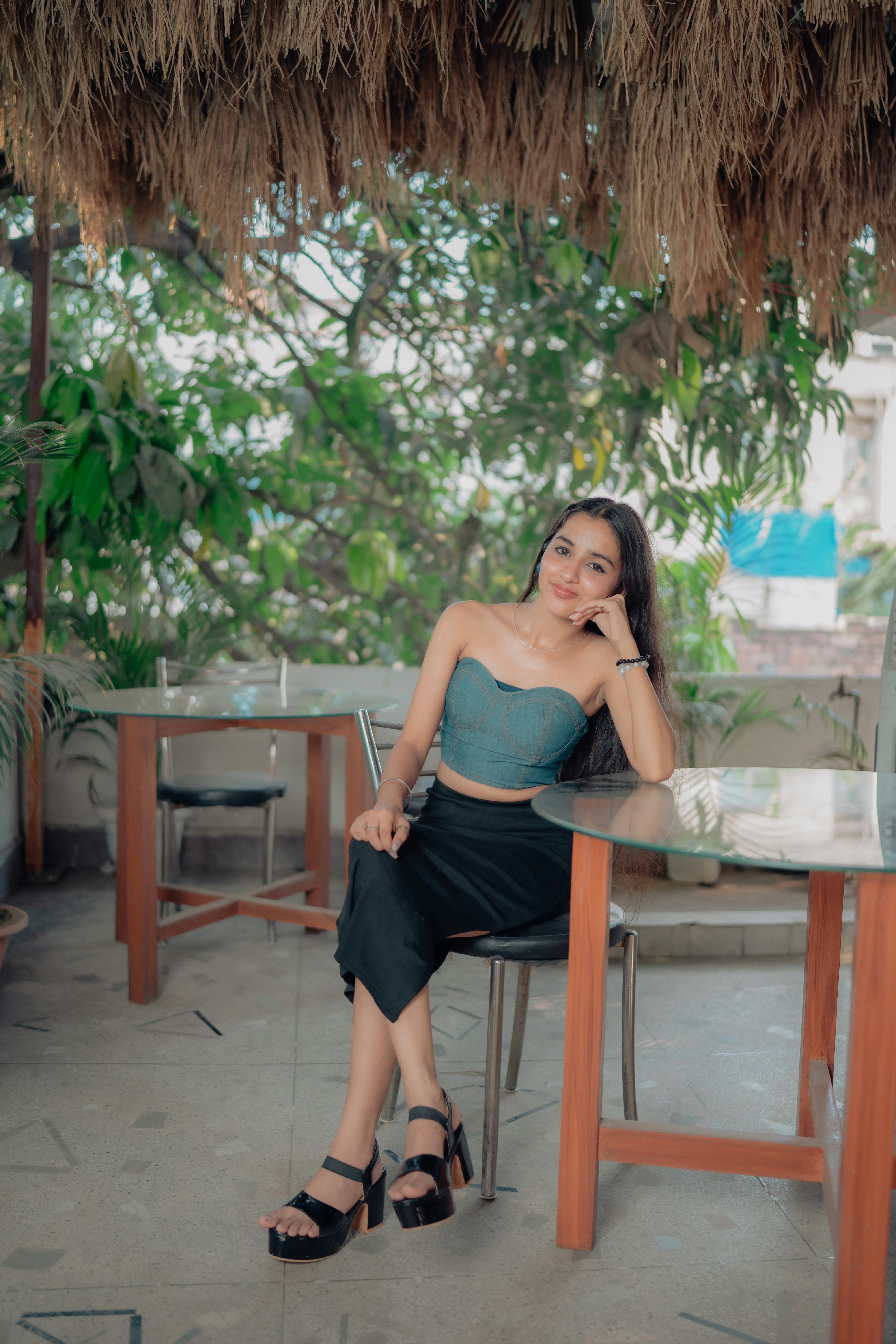 Photo by rajurajkumar28