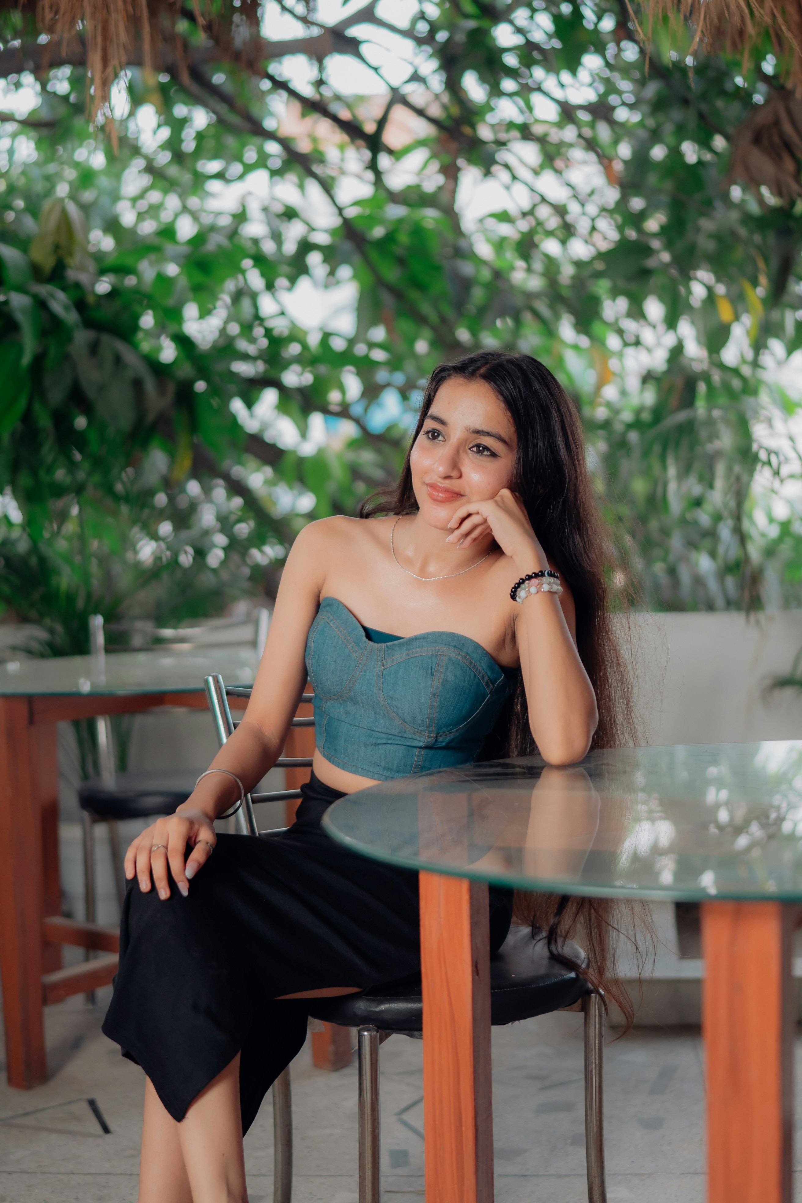 Photo by rajurajkumar28